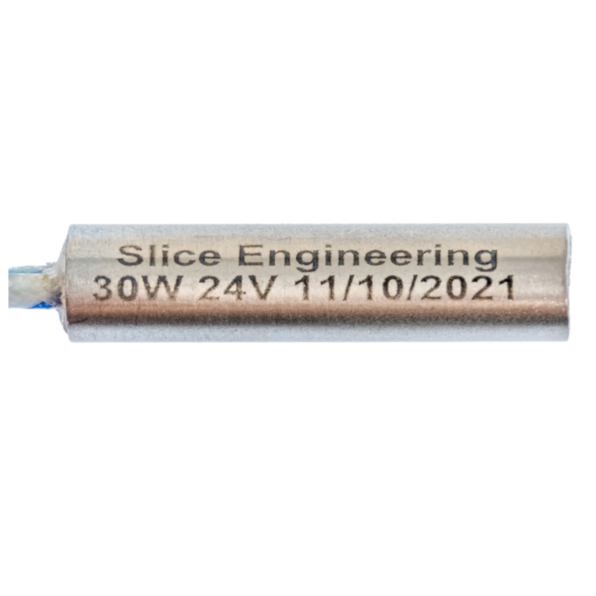 Industrial Heater - Image 3