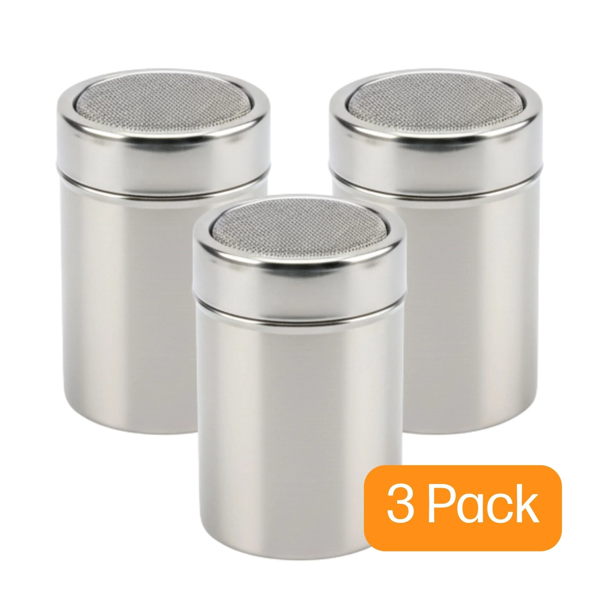 X-Large Activated Alumina Desiccant Dehumidifier Canister - Image 2