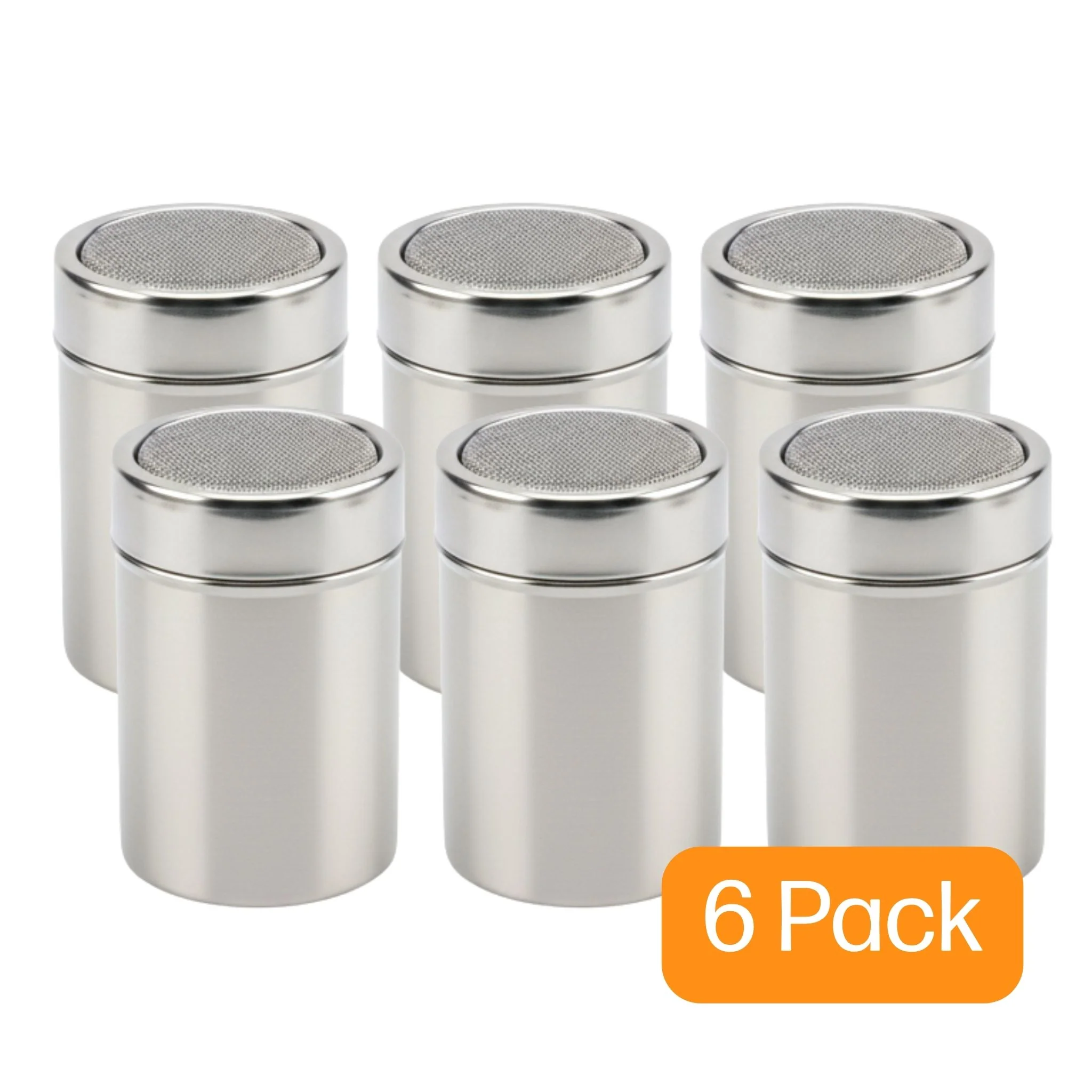 X-Large Activated Alumina Desiccant Dehumidifier Canister - Image 3