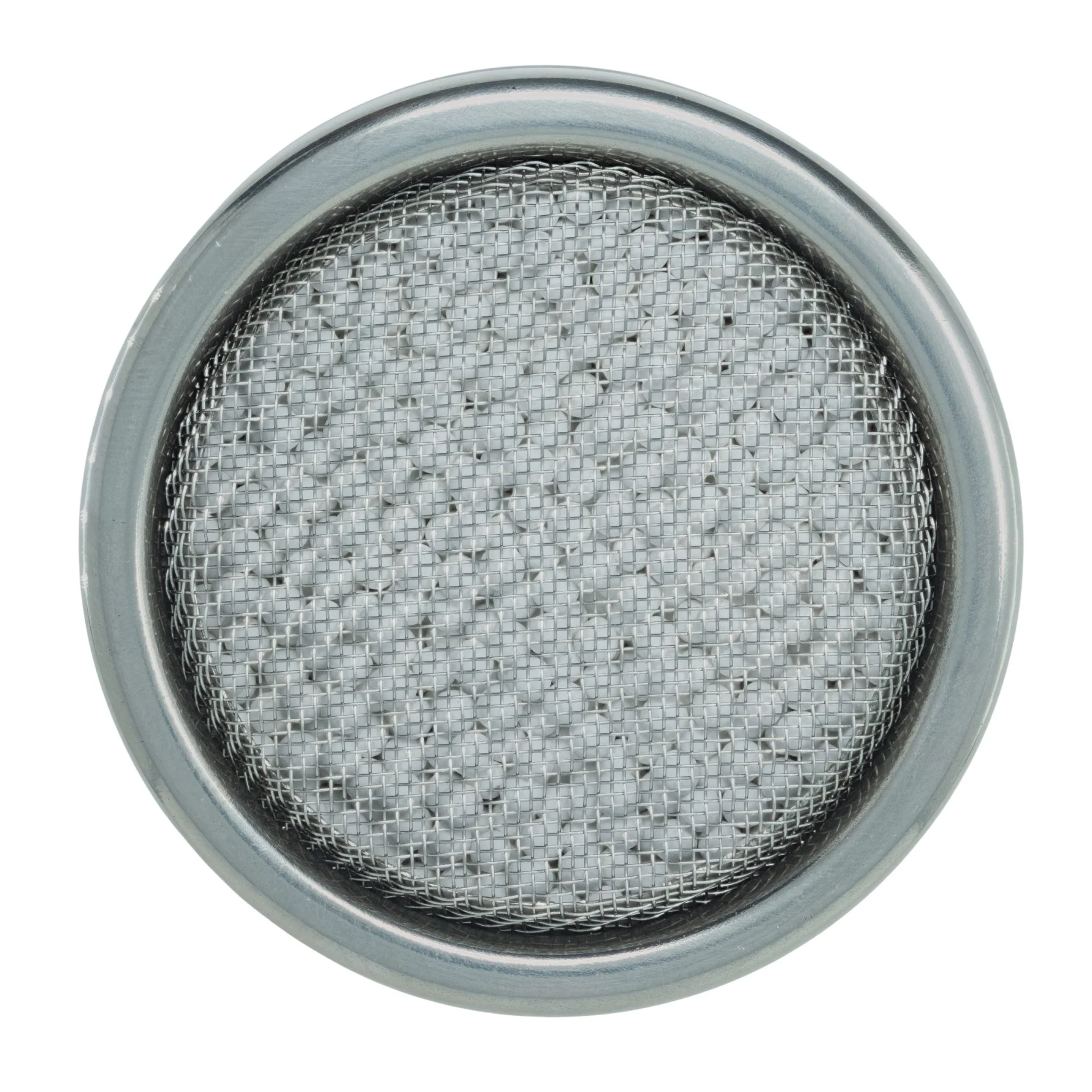 X-Large Activated Alumina Desiccant Dehumidifier Canister - Image 5