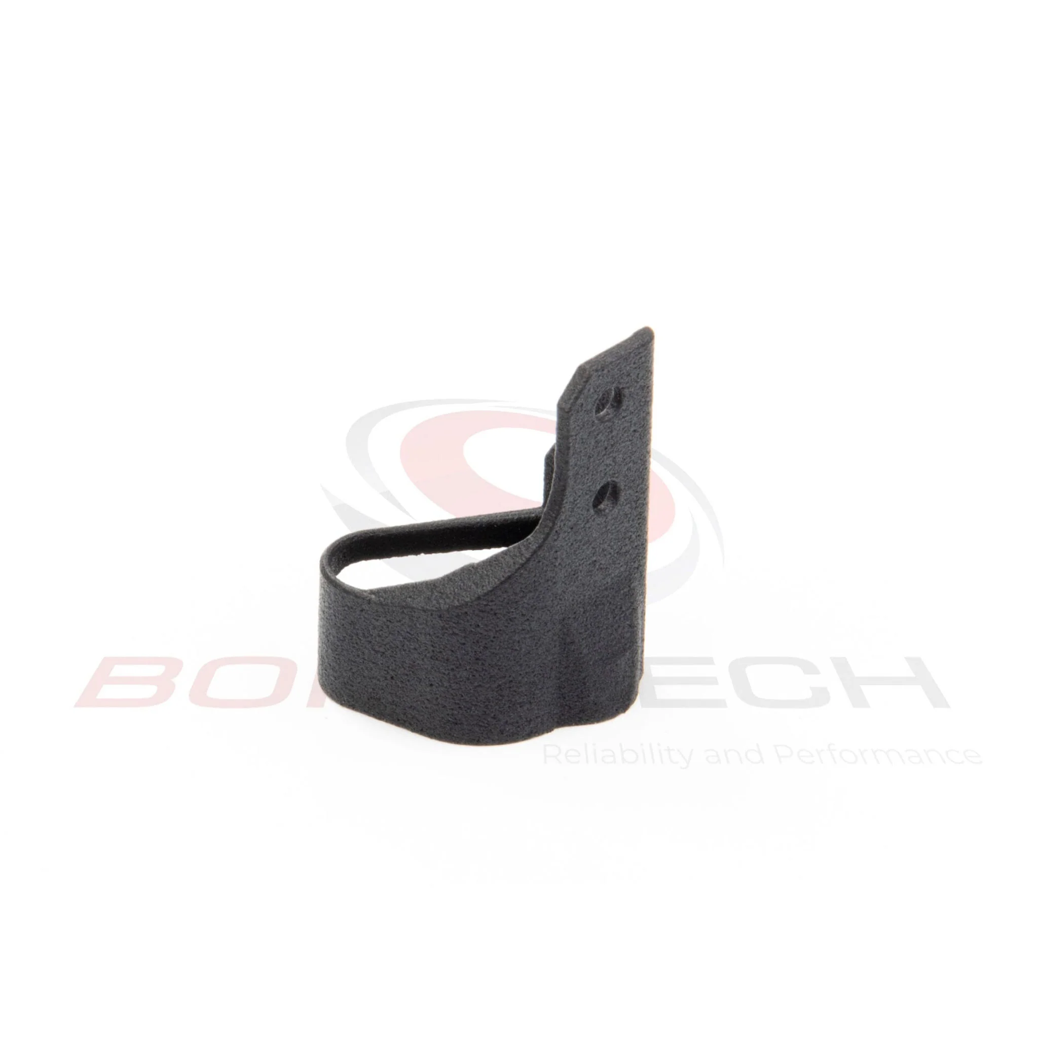 BL Touch Mount For DDX - Image 3