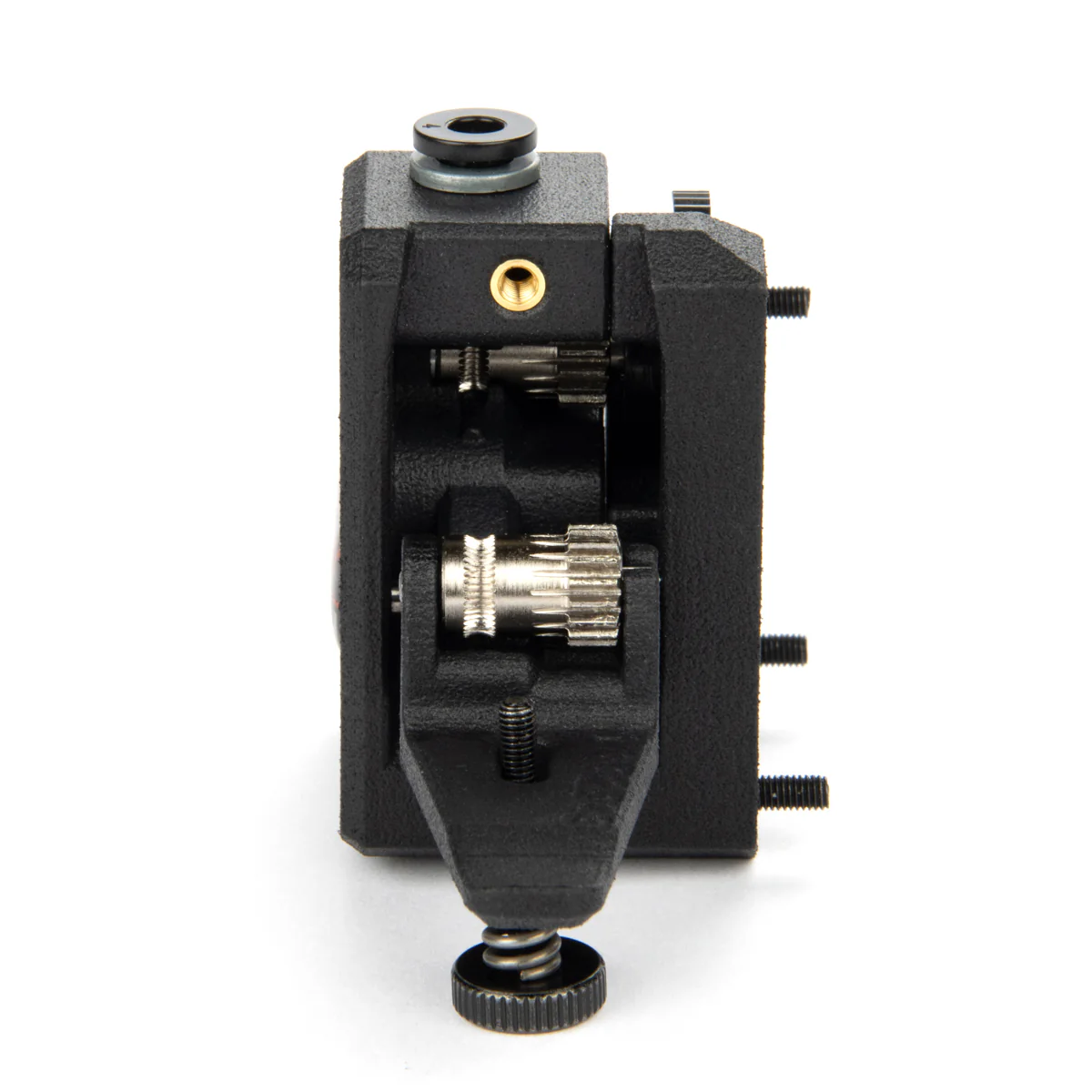 BMG-M Extruder IDGA - Image 4