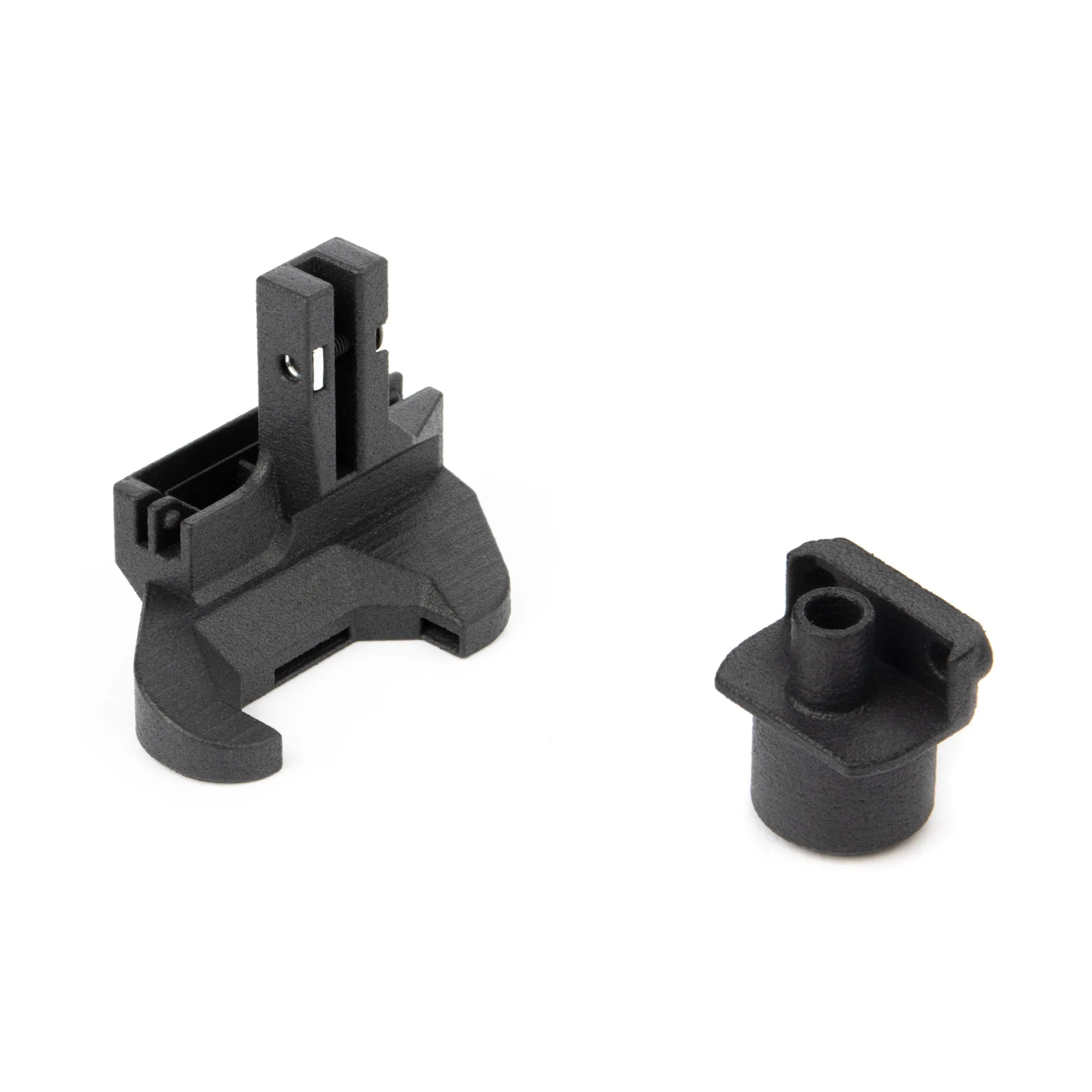 Bondtech DDX For Creality 3D Printers IDGA - Image 5