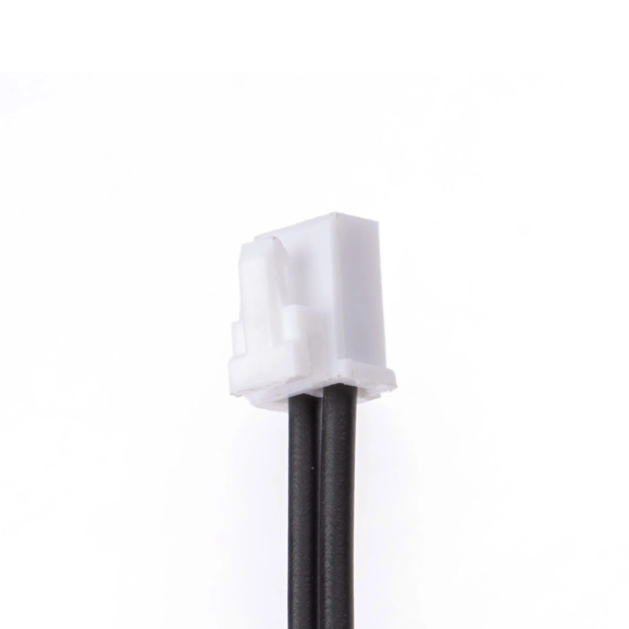 Bondtech HeatLink - Image 10