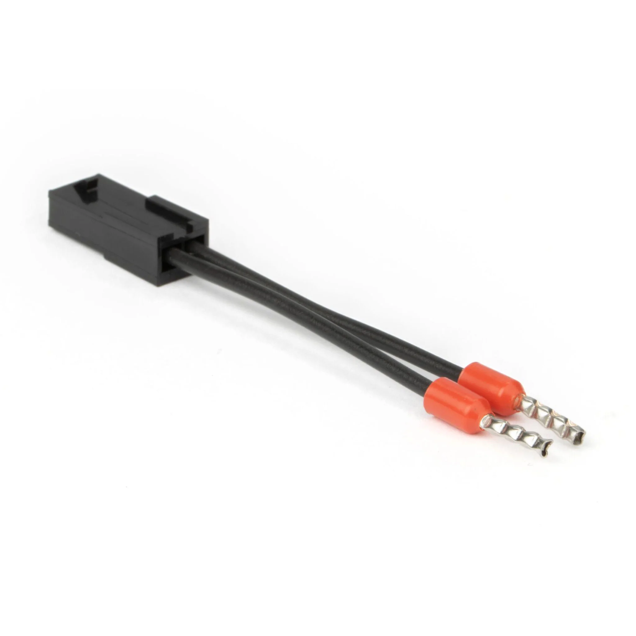 Bondtech HeatLink - Image 11