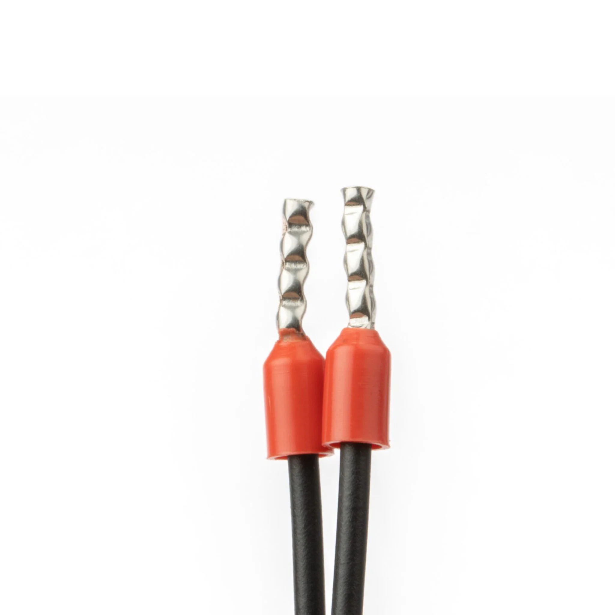 Bondtech HeatLink - Image 12
