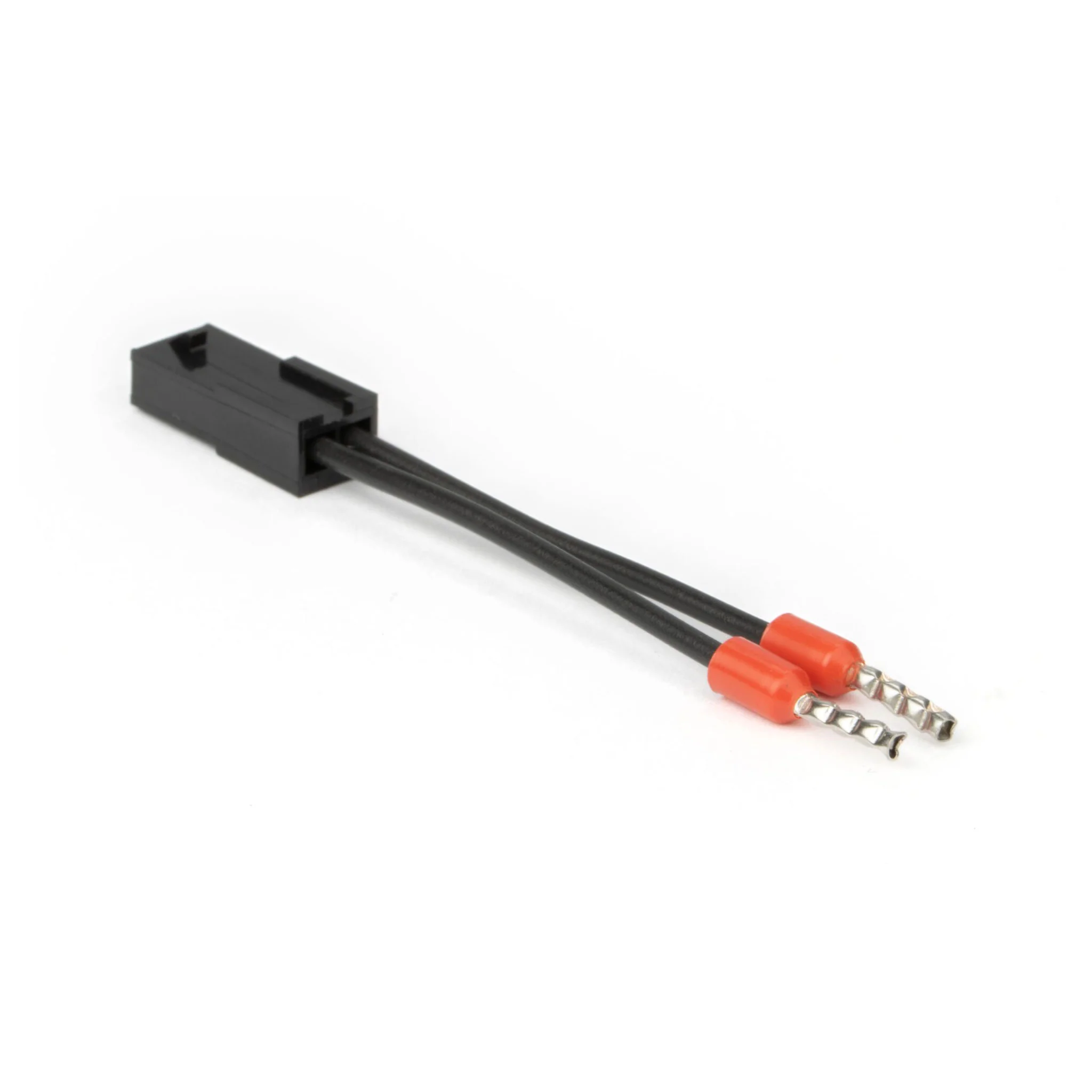 Bondtech HeatLink 50W Heater - Image 10