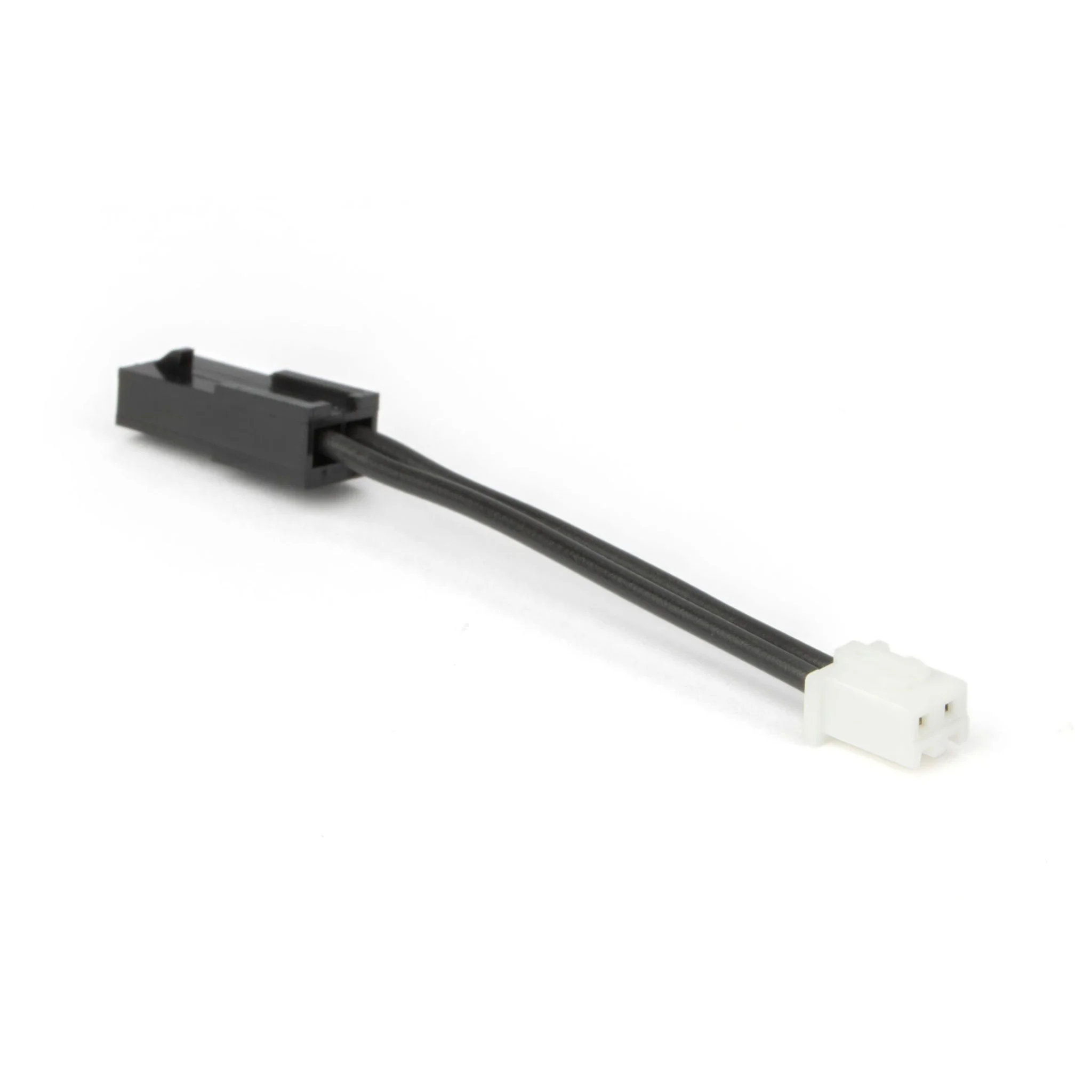 Bondtech HeatLink 50W Heater - Image 7