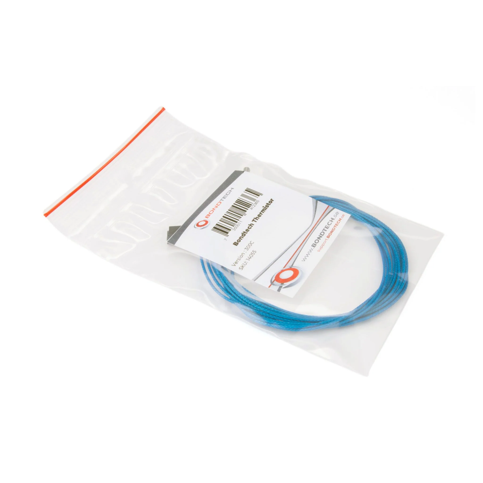 Bondtech HeatLink Thermistor - Image 4