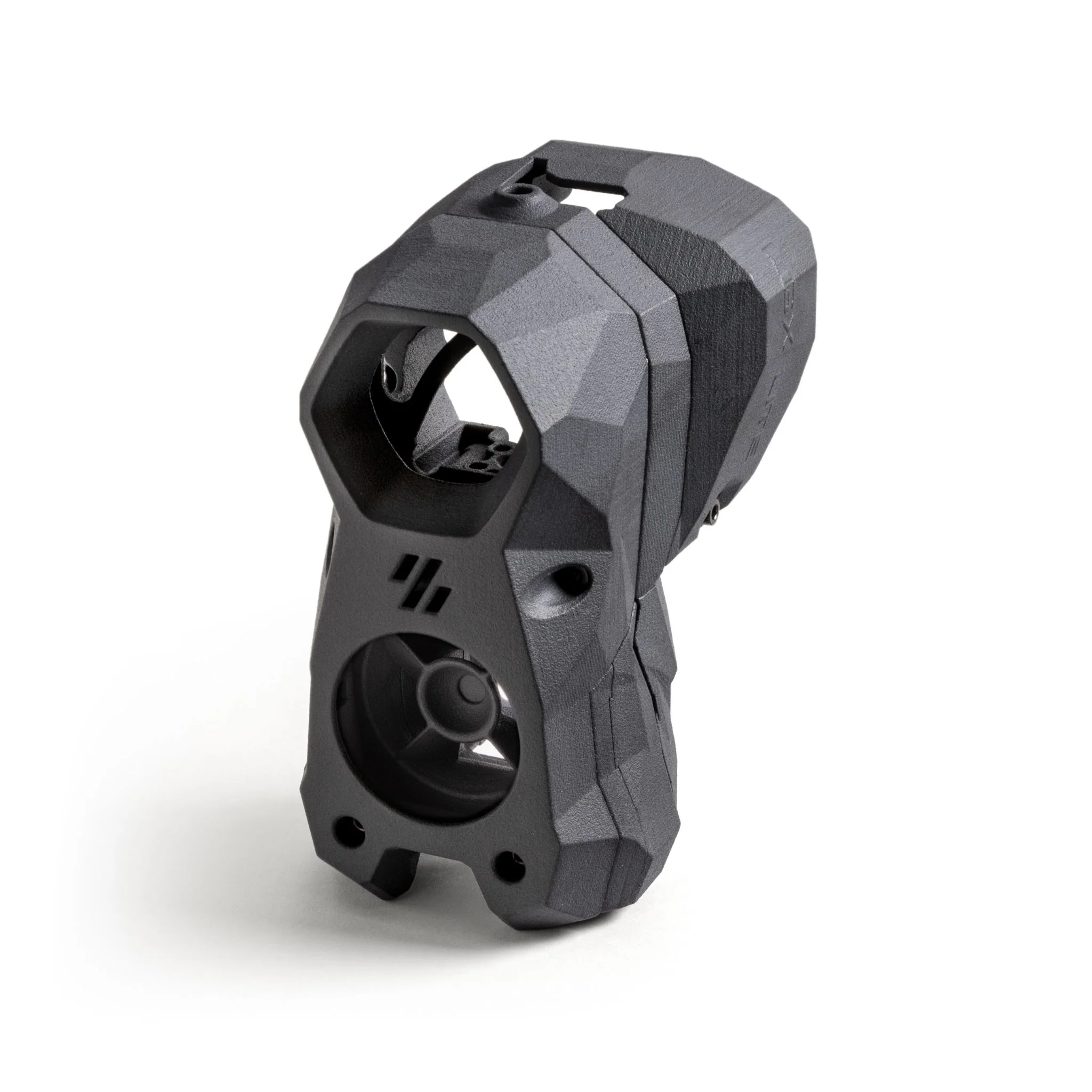 Bondtech Housing Set StealthBurner - Image 10