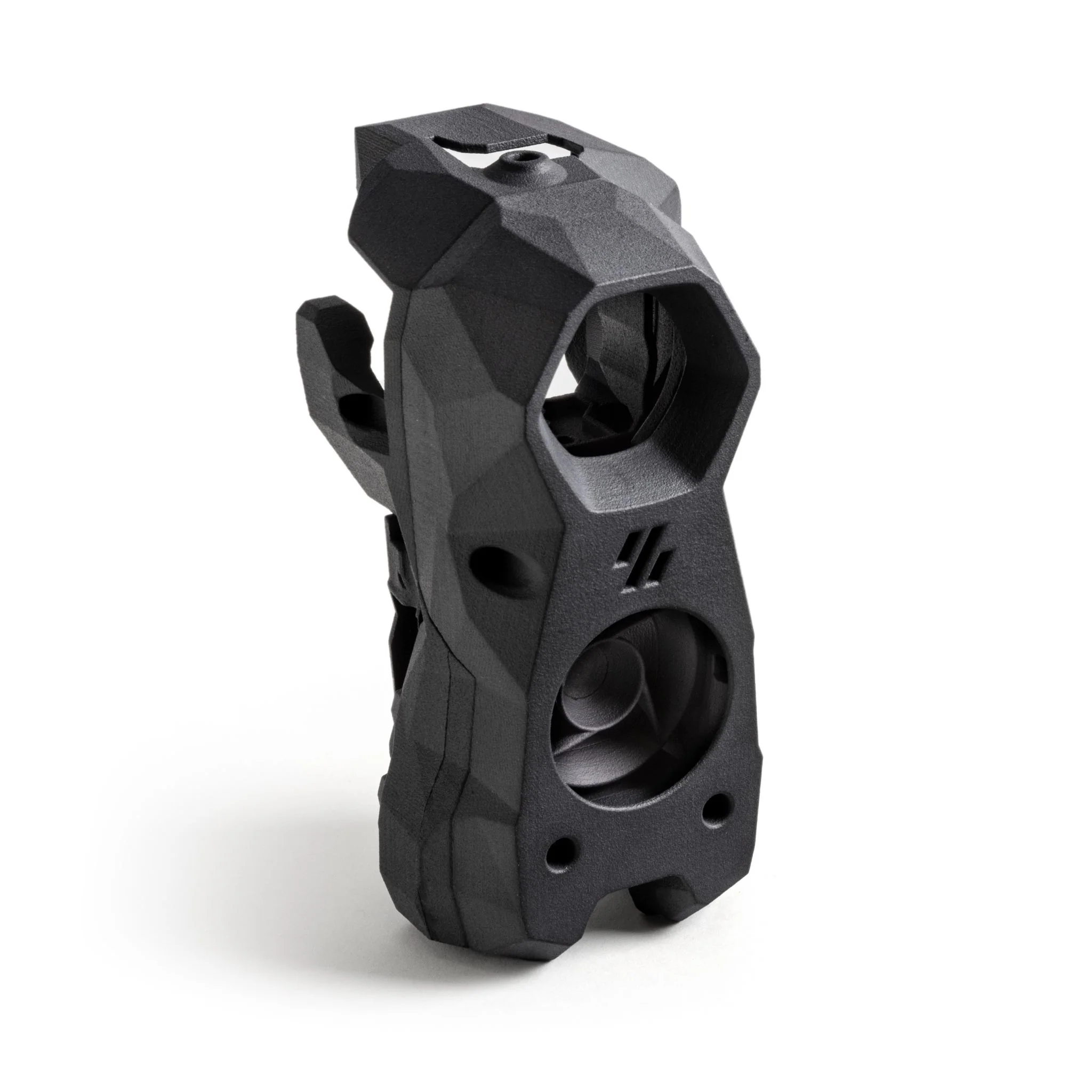 Bondtech Housing Set StealthBurner - Image 11
