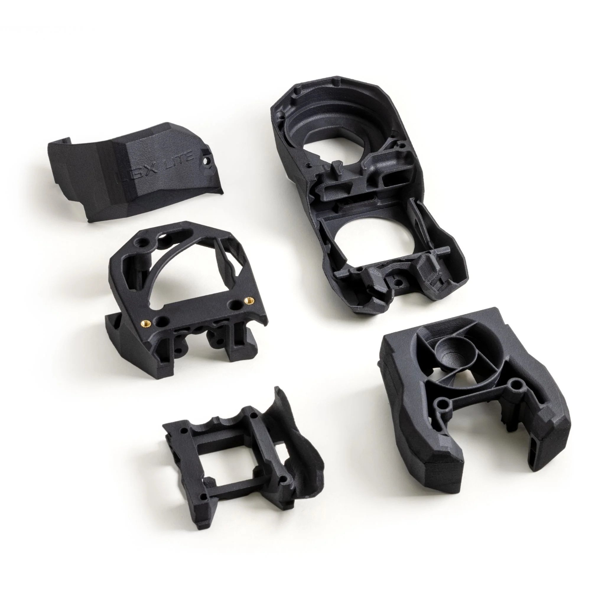 Bondtech Housing Set StealthBurner - Image 12