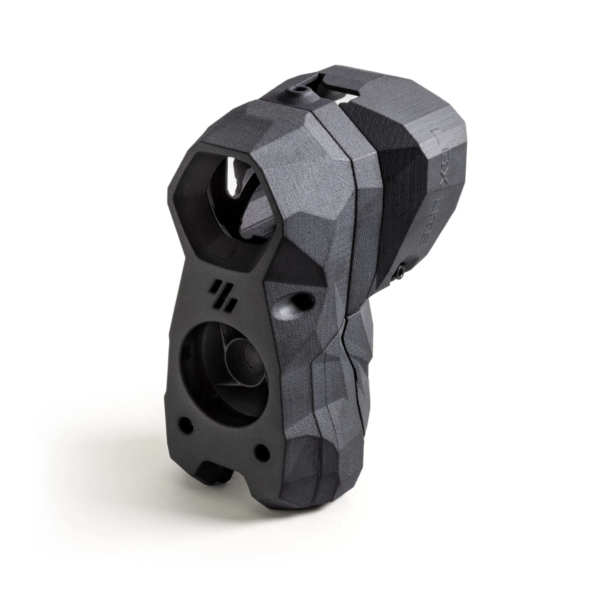 Bondtech Housing Set StealthBurner - Image 13