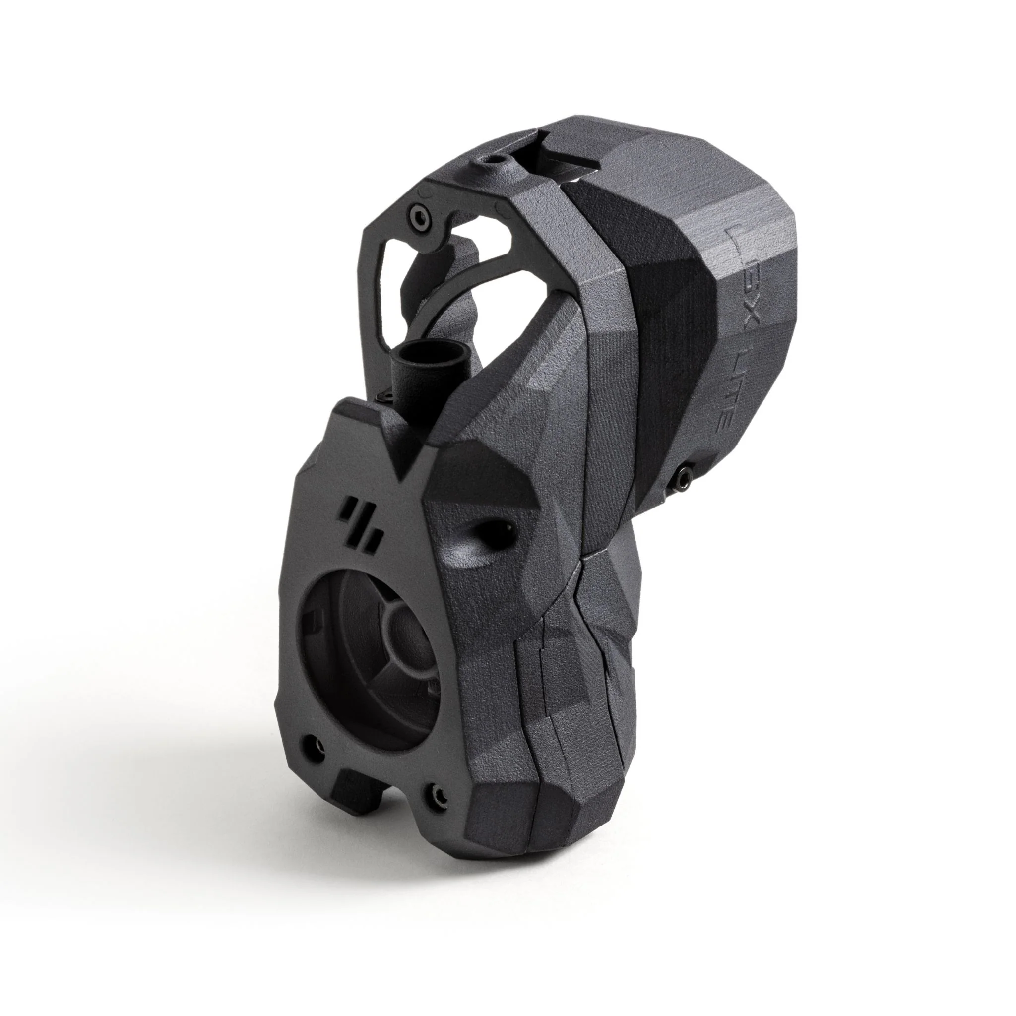 Bondtech Housing Set StealthBurner - Image 3