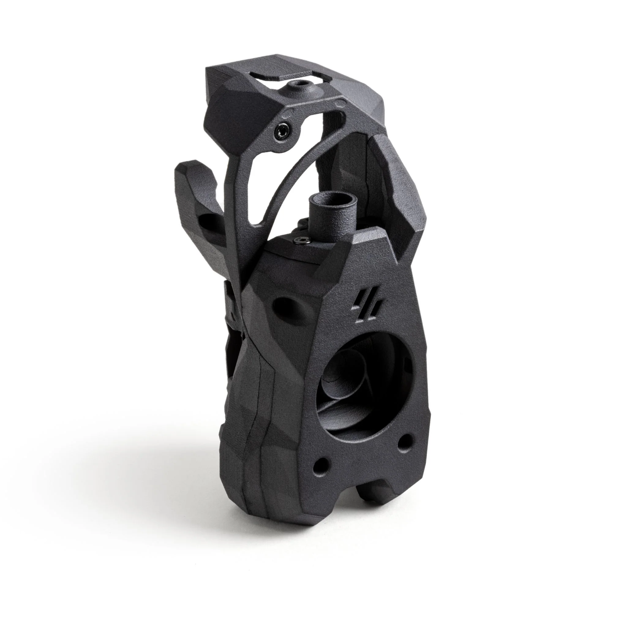 Bondtech Housing Set StealthBurner - Image 4