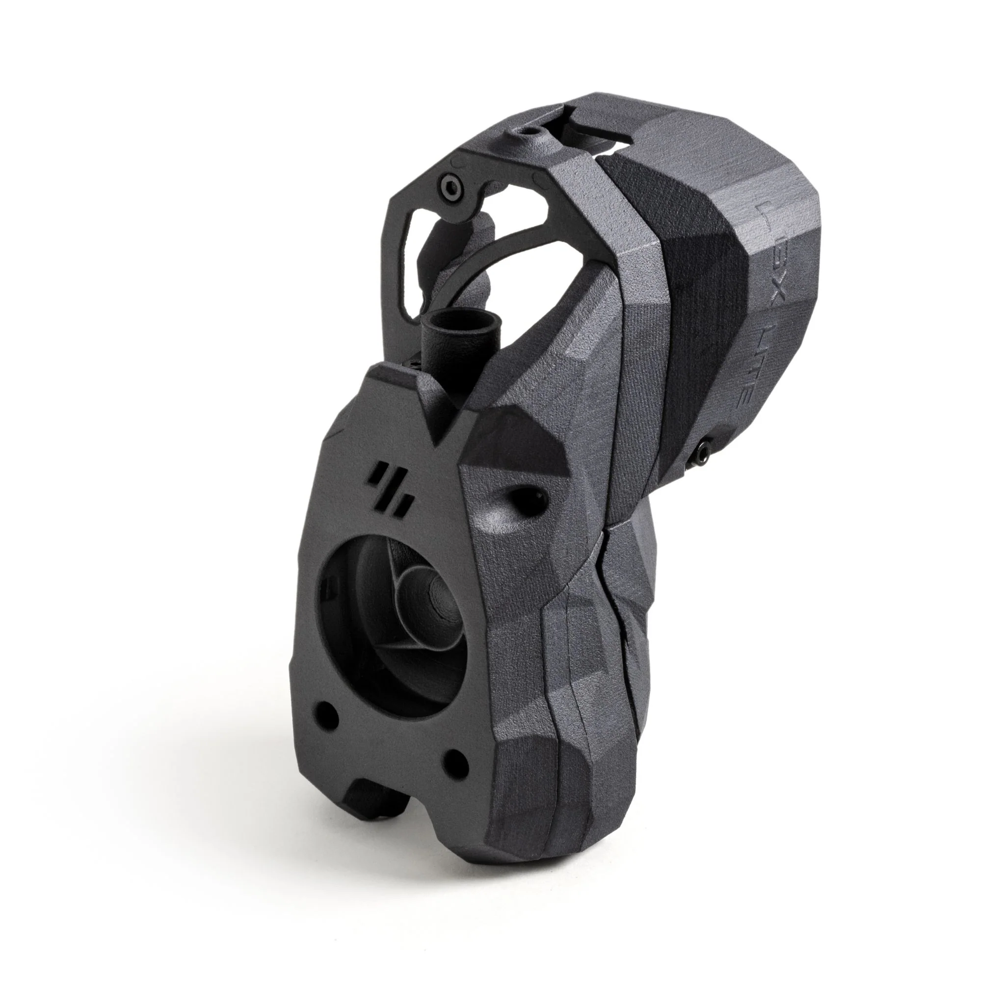 Bondtech Housing Set StealthBurner - Image 6
