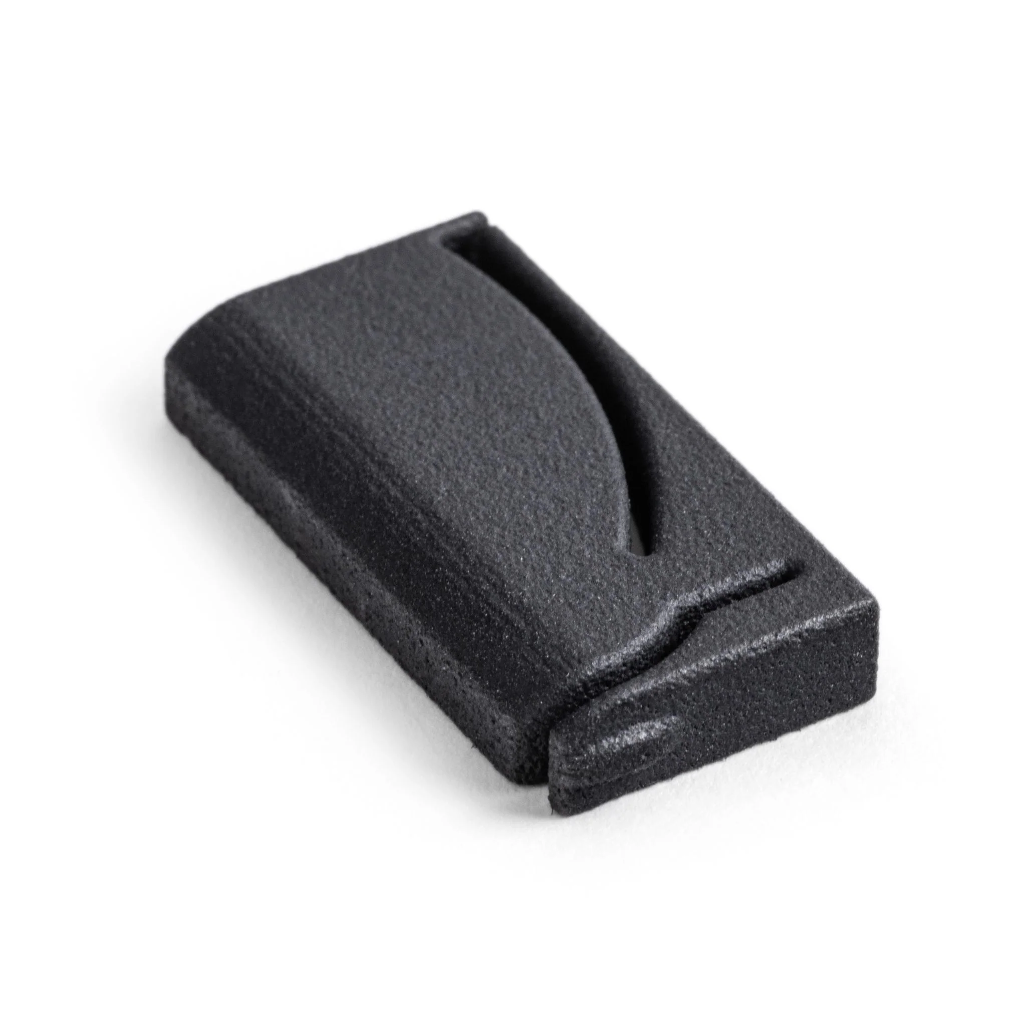 Bondtech Housing Set StealthBurner - Image 7