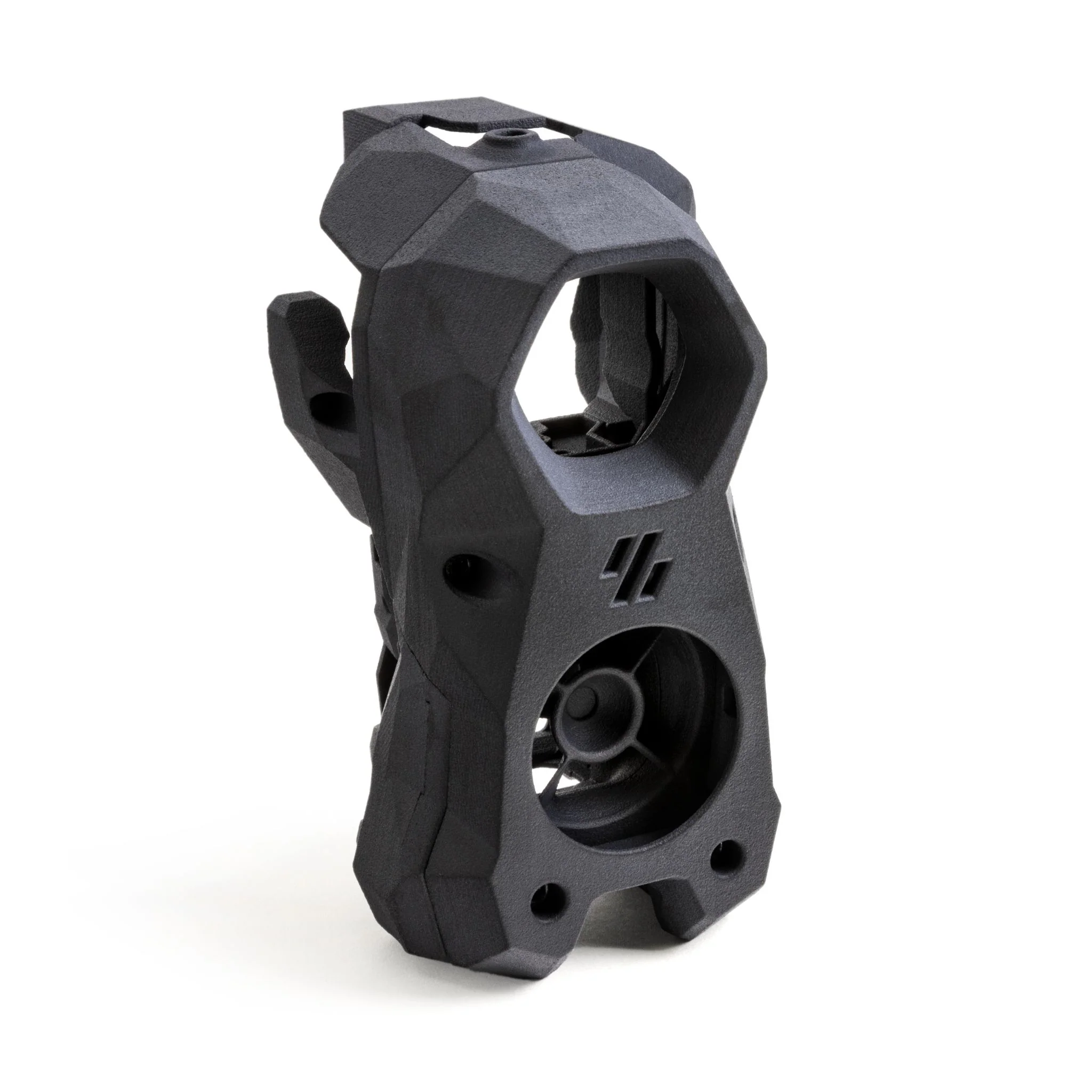 Bondtech Housing Set StealthBurner - Image 8