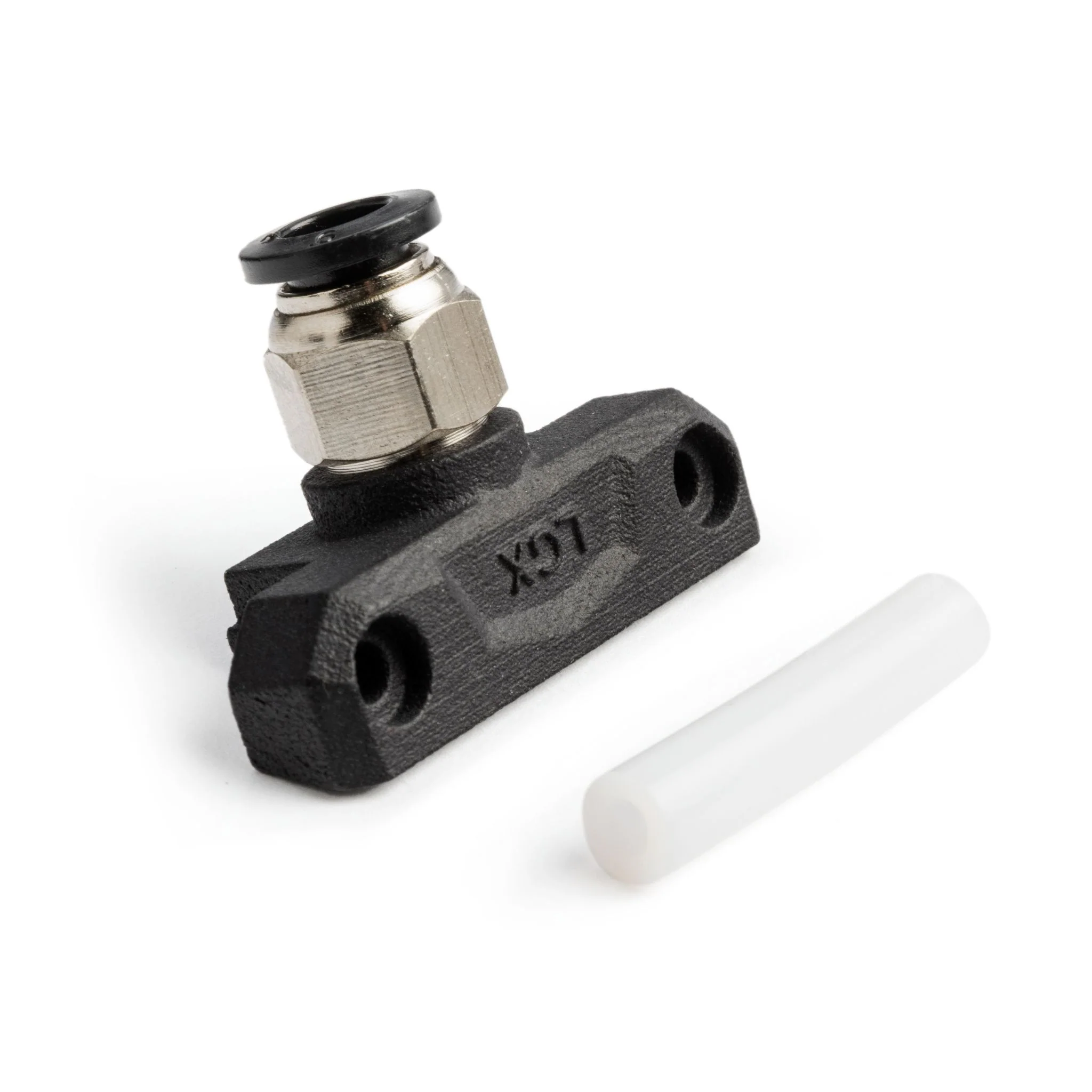 Bondtech LGX PRO - 2.85 mm - Image 3