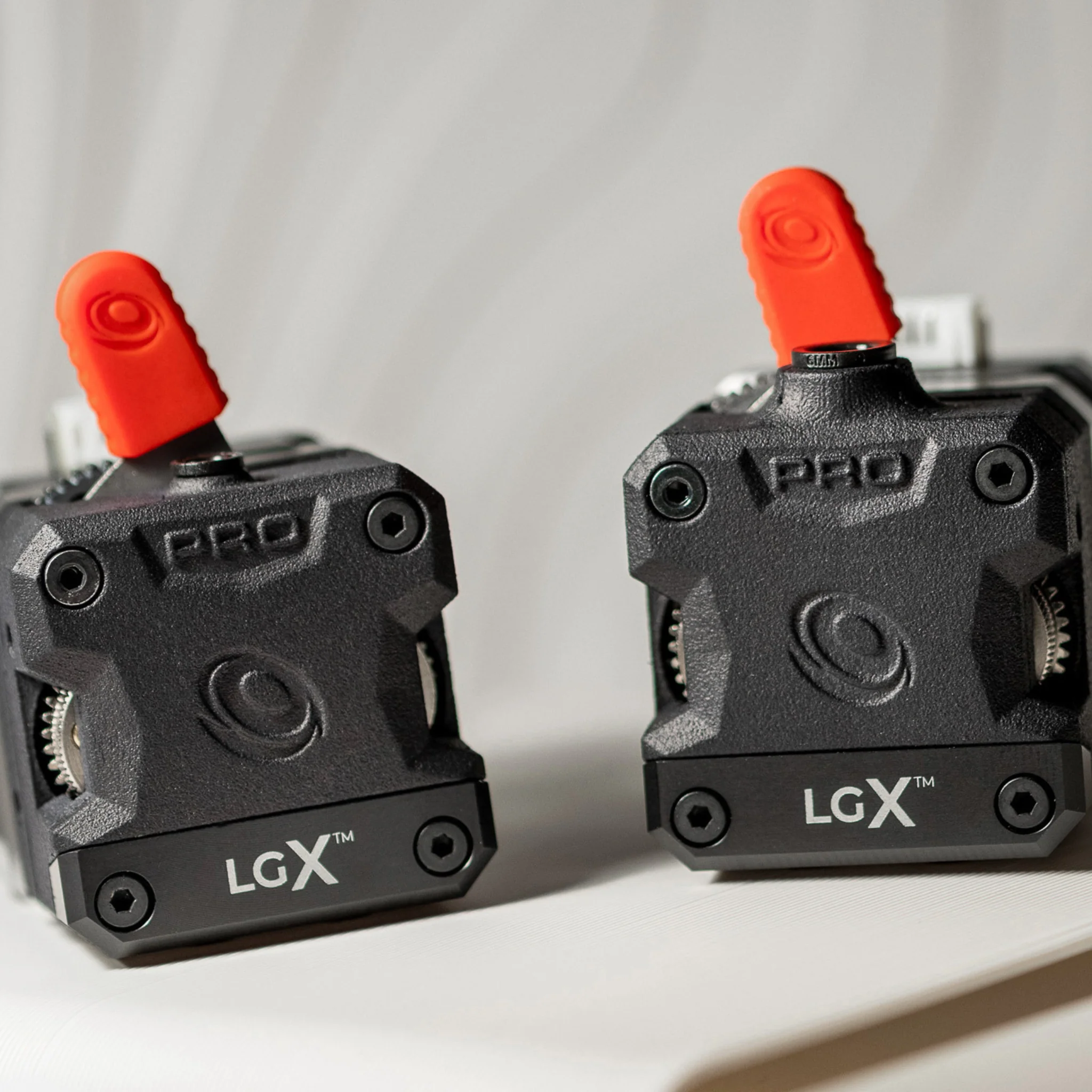 Bondtech LGX PRO - 2.85 mm - Image 5