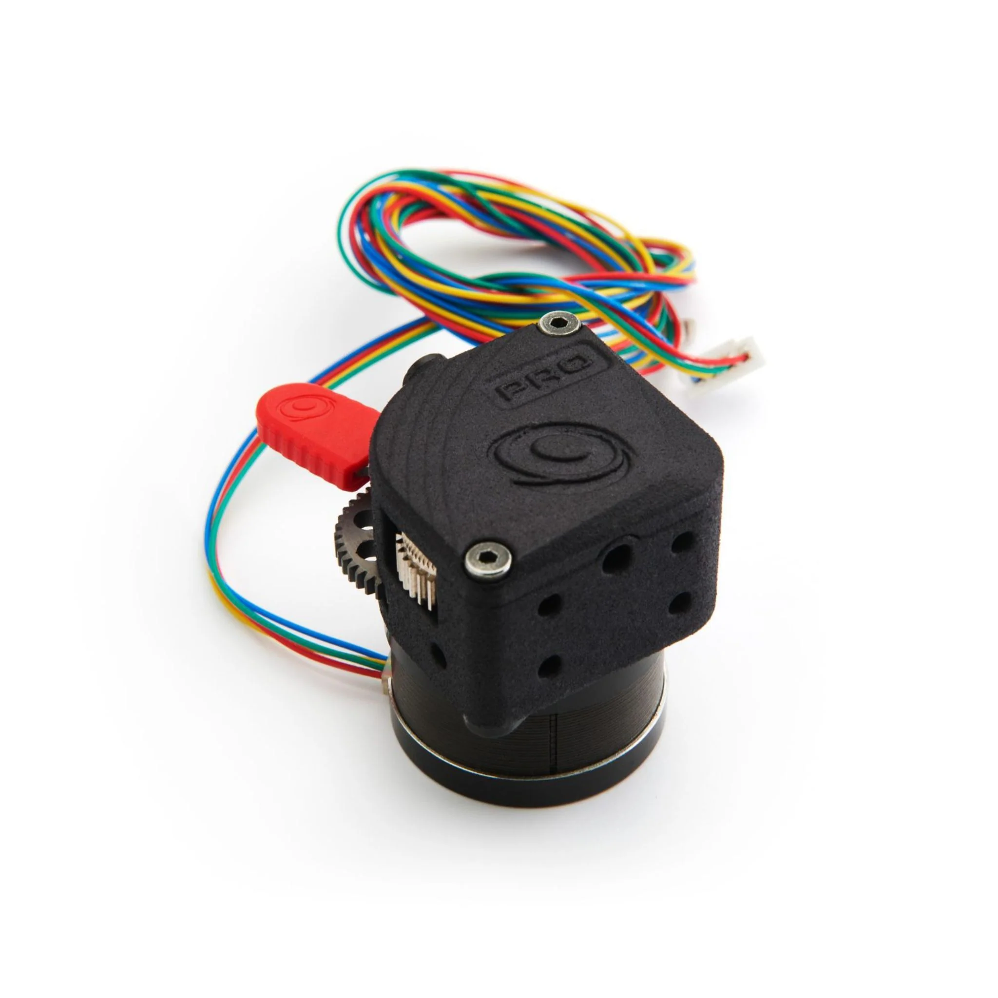 Bondtech LGX Lite eXtruder - Image 12