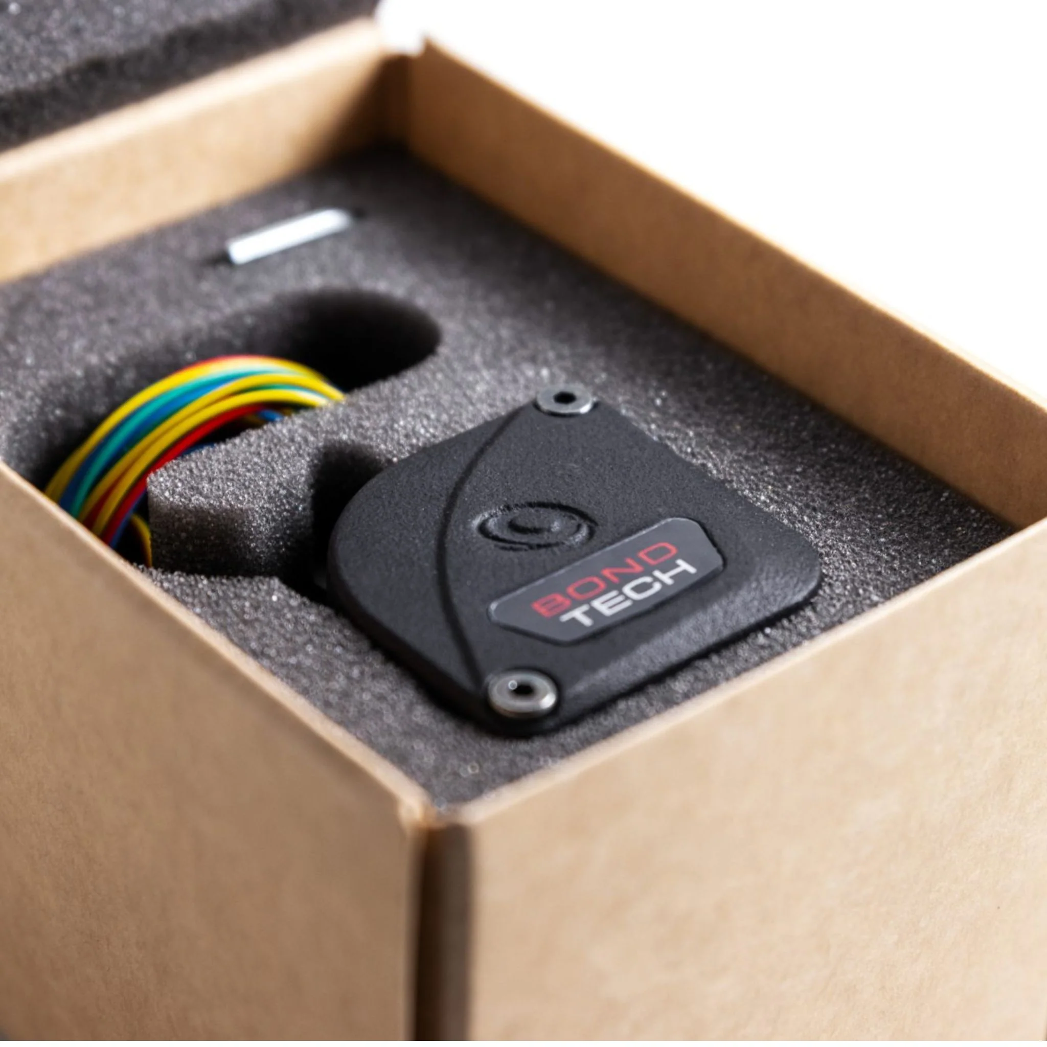 Bondtech LGX Lite eXtruder - Image 8