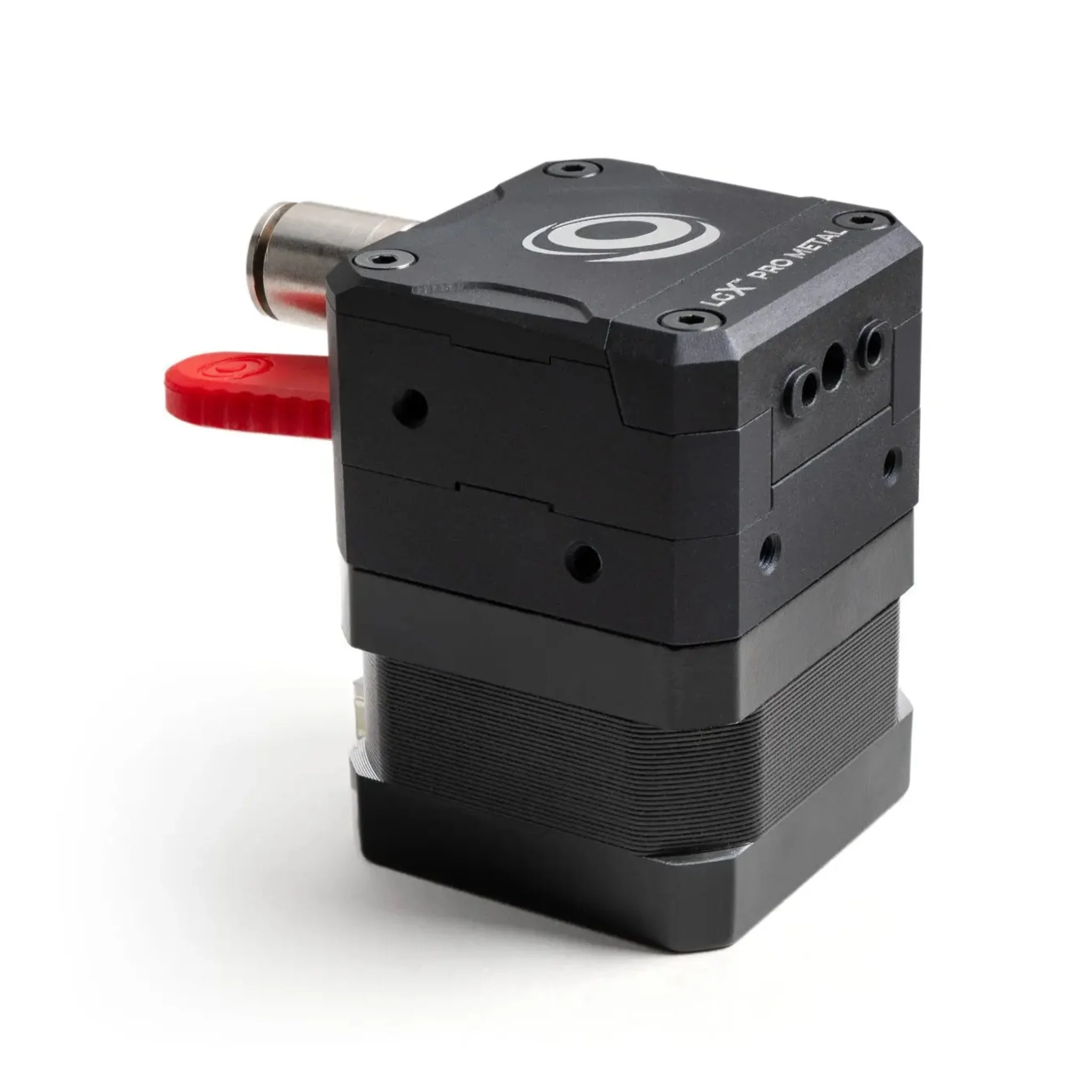 Bondtech LGX PRO Metal Extruder - Image 8