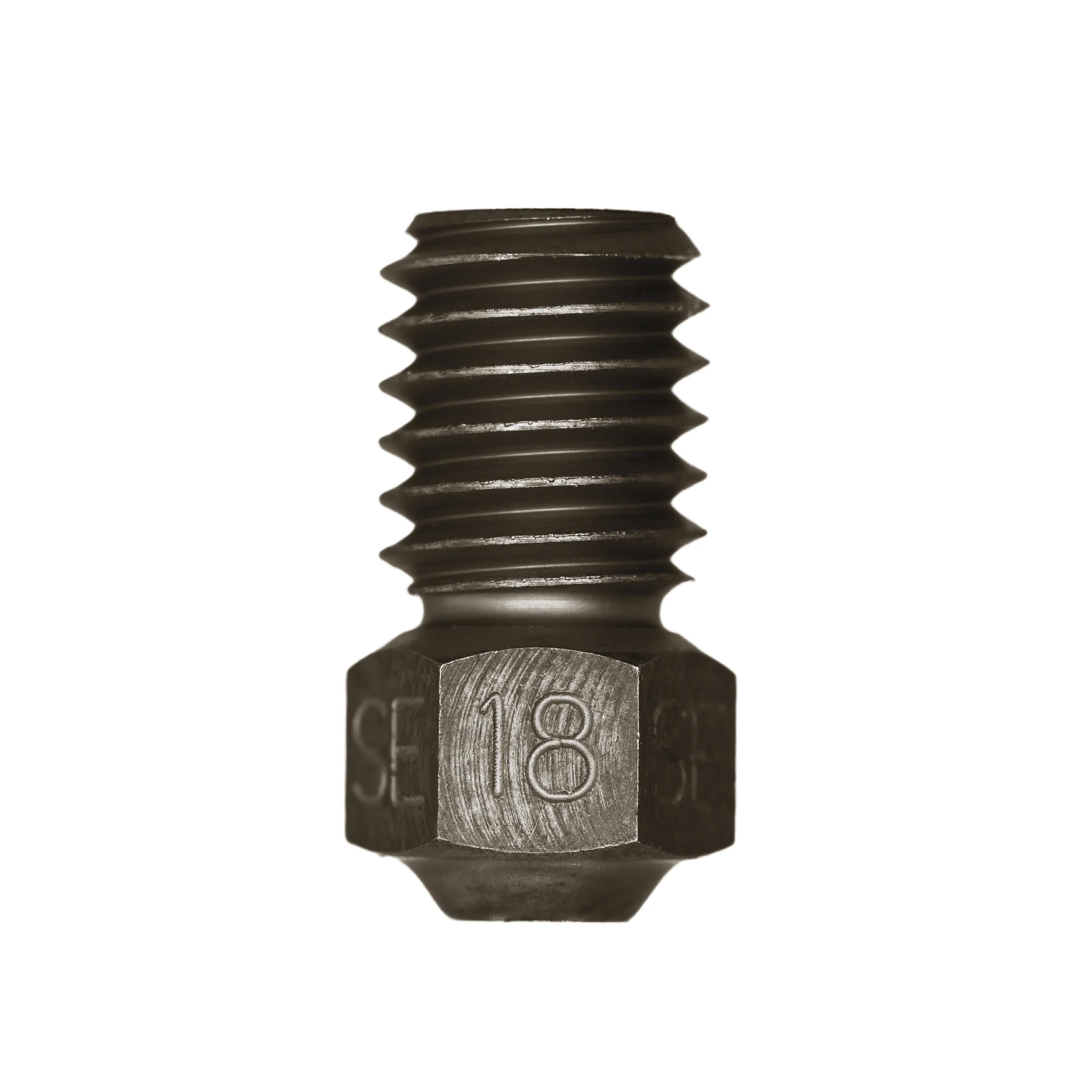 BridgeMaster® Nozzle - Image 10