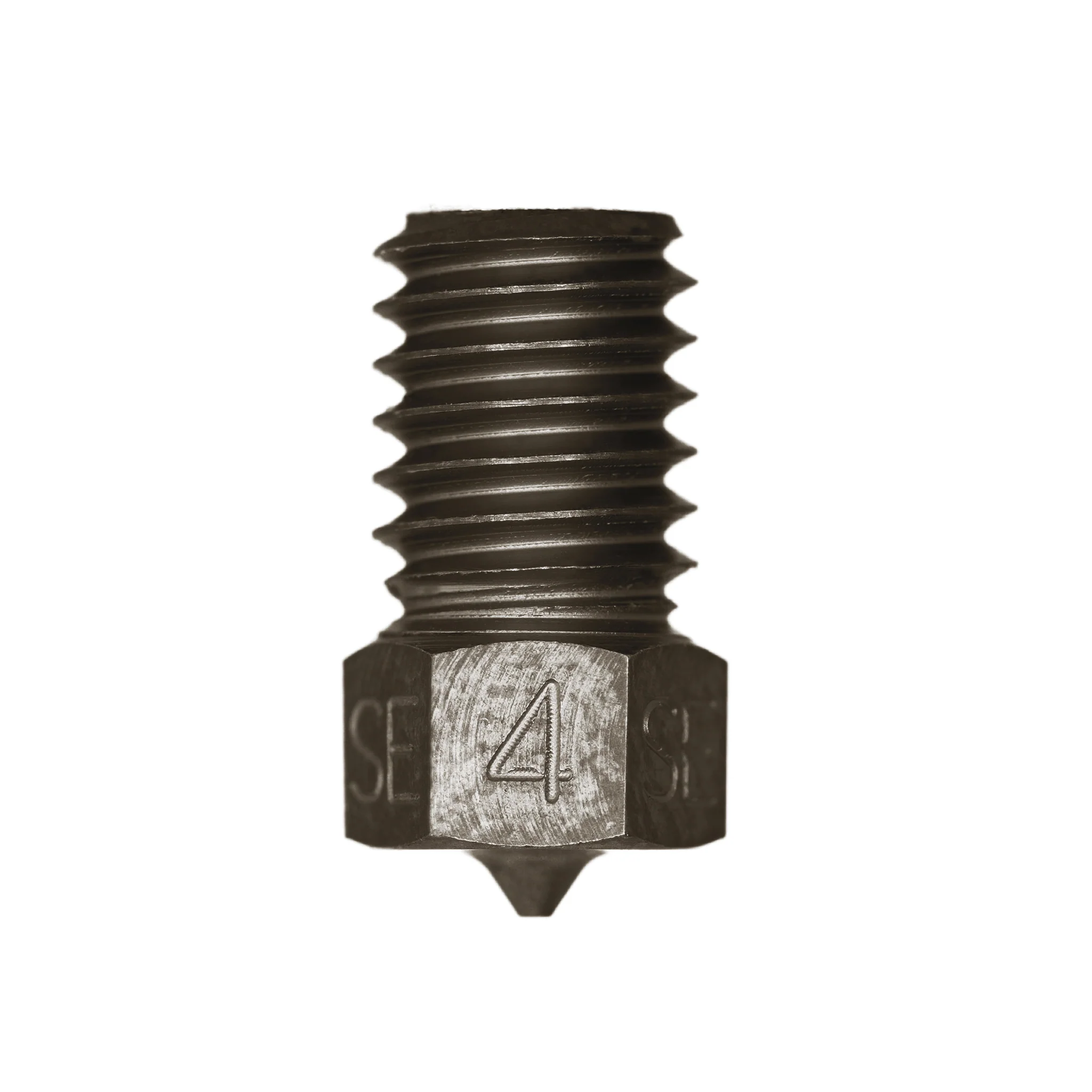 BridgeMaster® Nozzle - Image 3