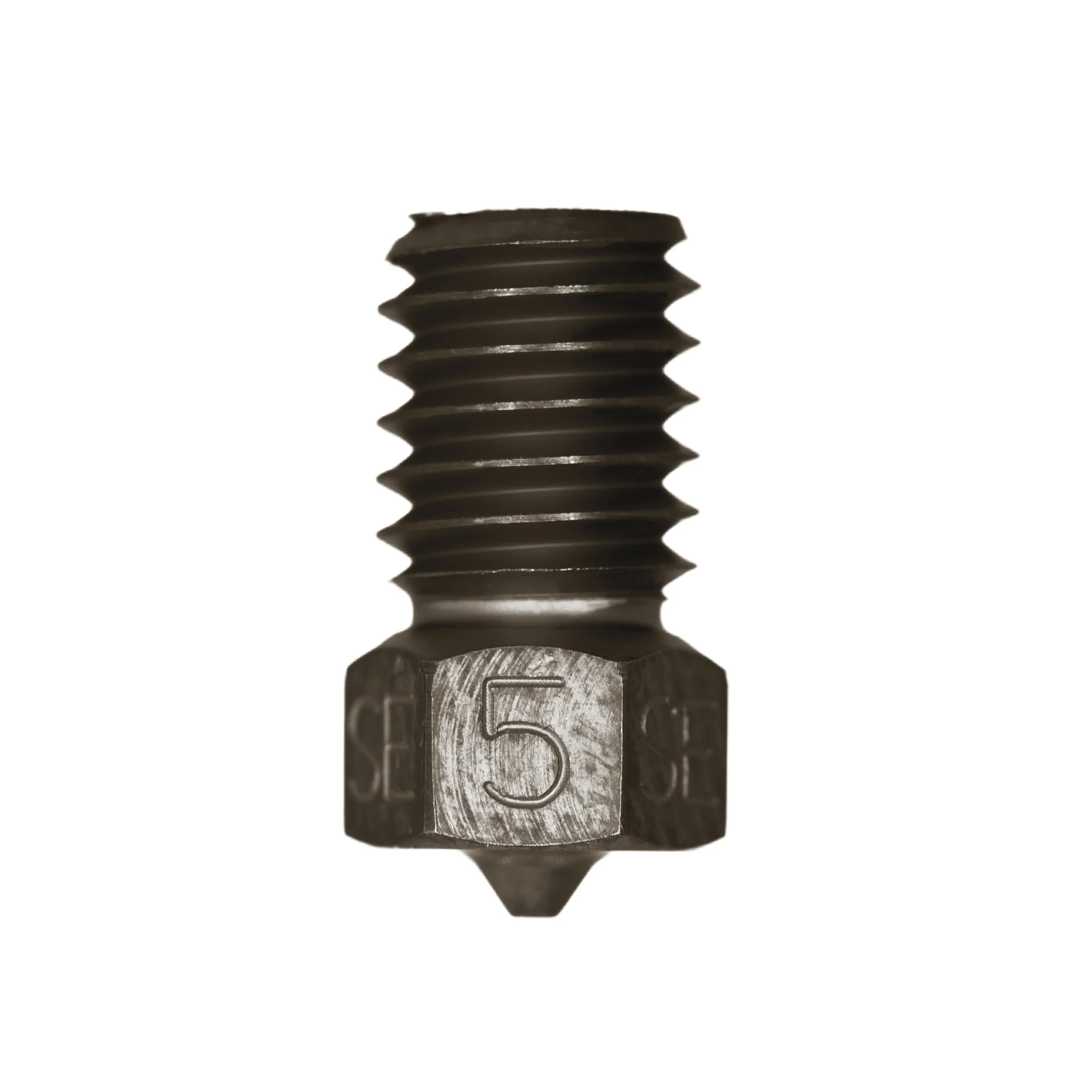 BridgeMaster® Nozzle - Image 4