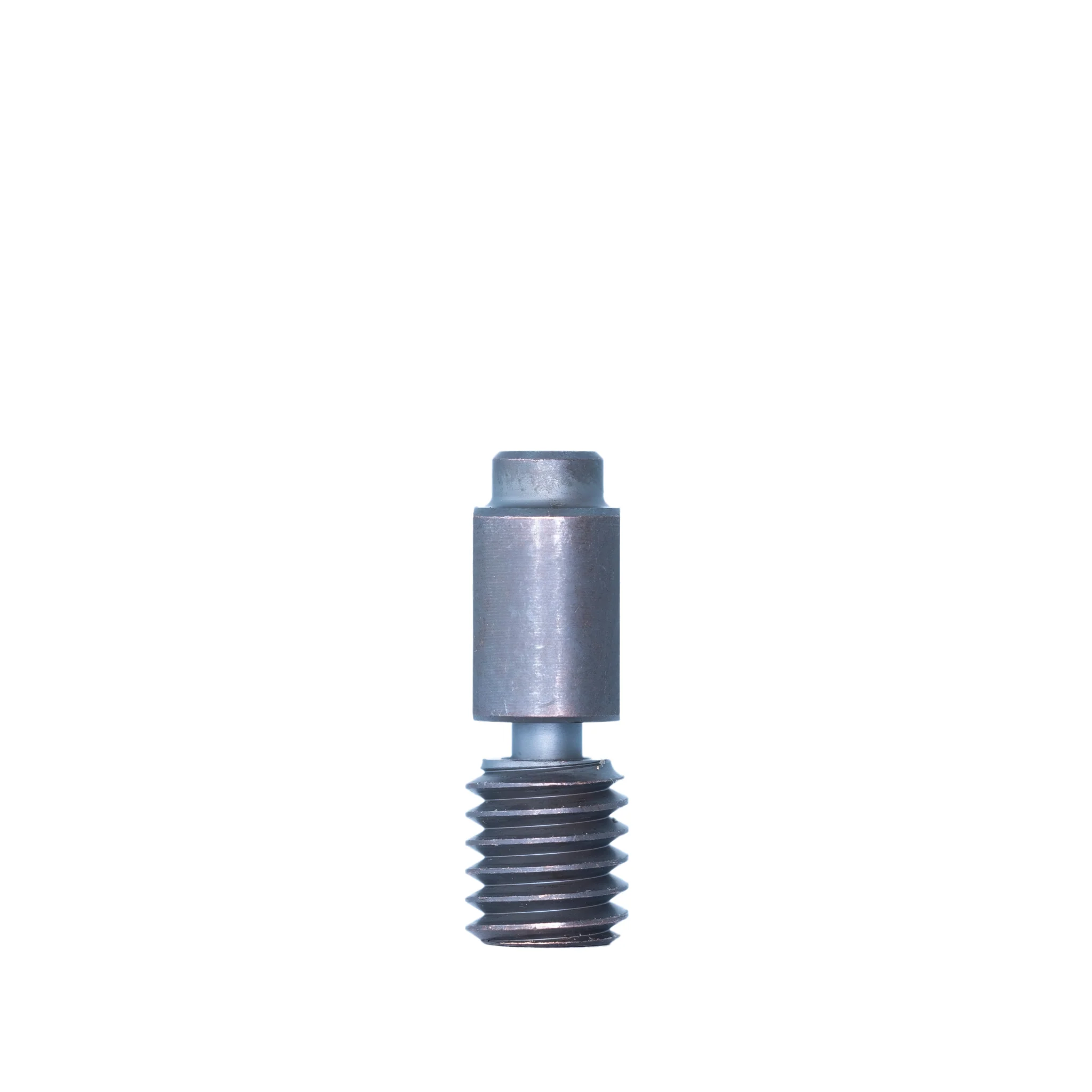 Copperhead® Heat Break - Image 4