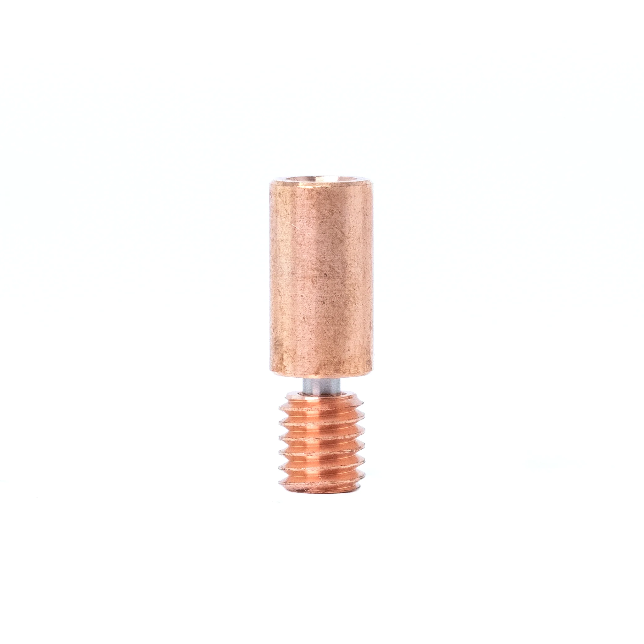 Copperhead® Heat Break - Mandarin