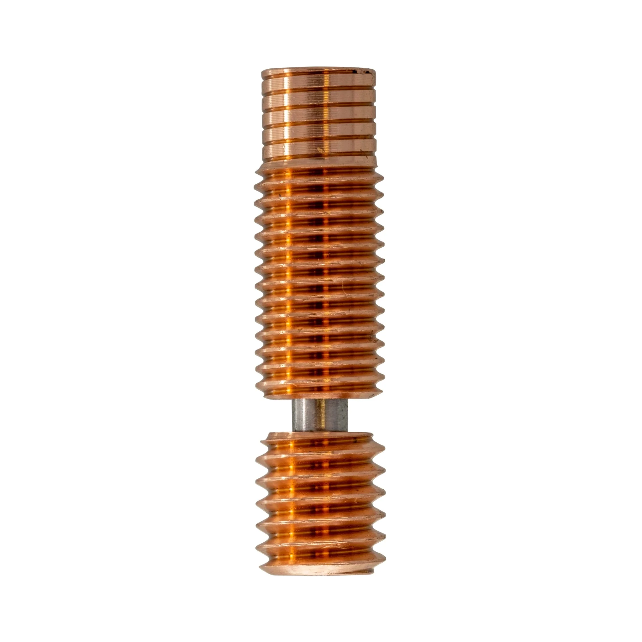 Copperhead® Heat Break - Unplated