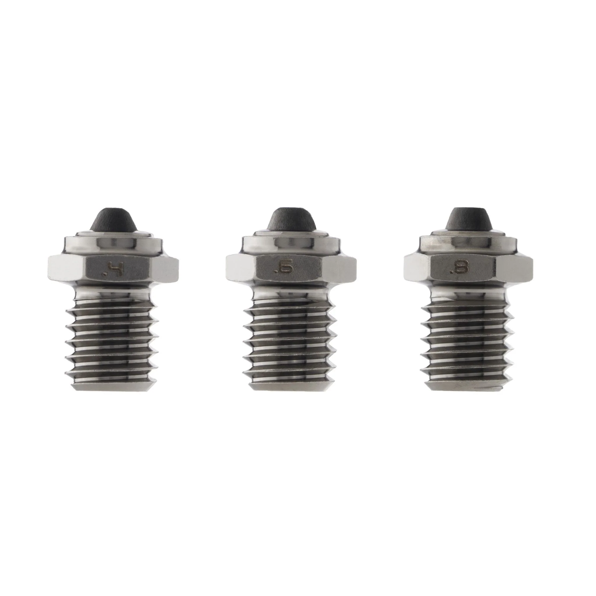 DiamondBack Nozzle - Image 4