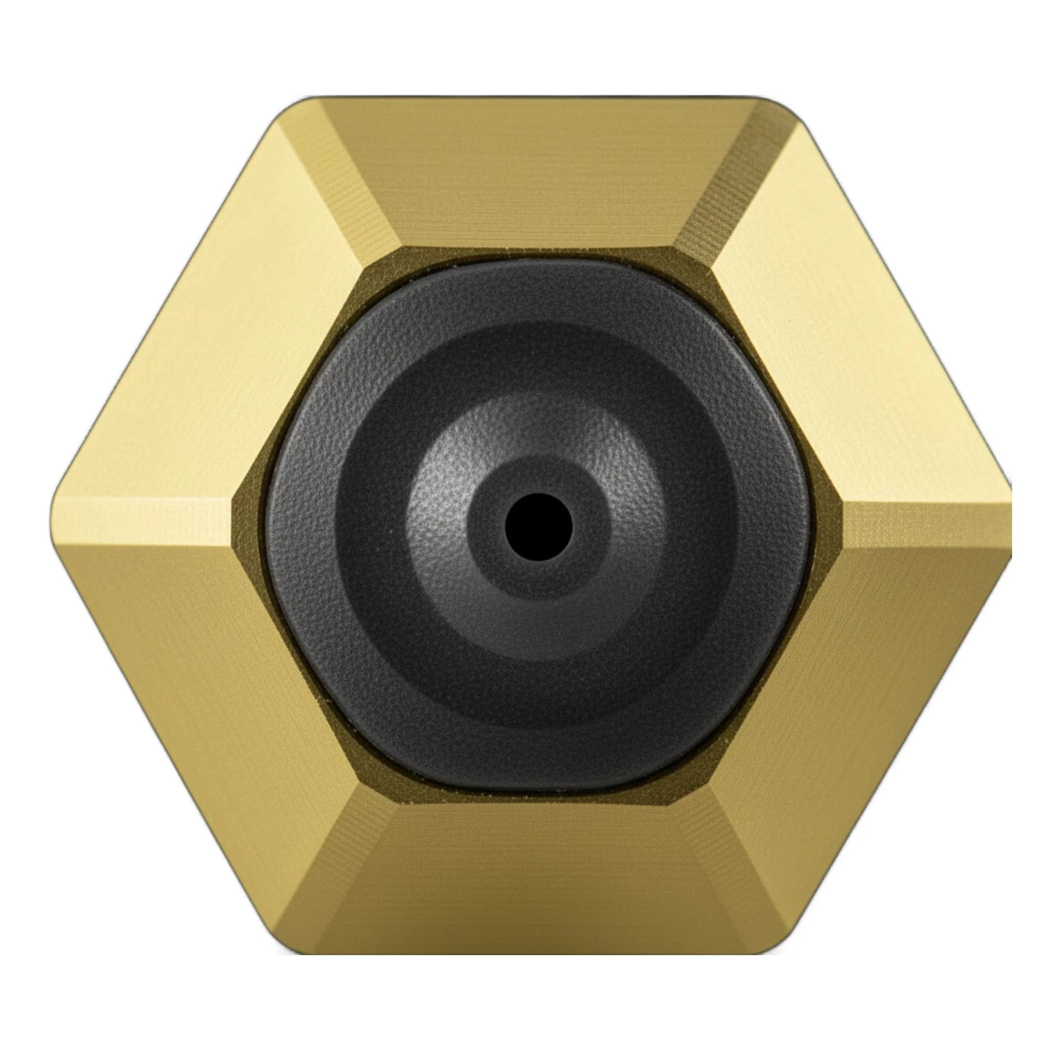 DIANOZ Pro Nozzle - Image 3
