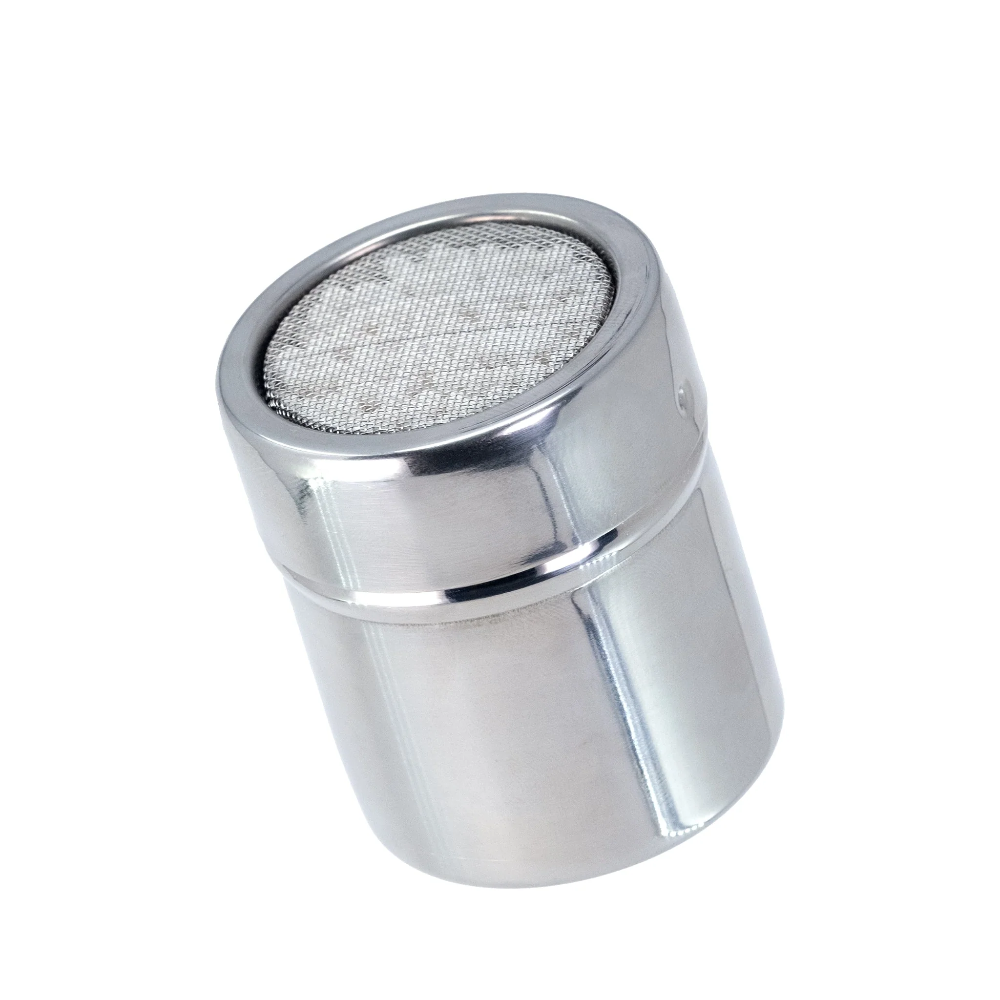 Filament Drying Desiccant (Wholesale) - Image 4