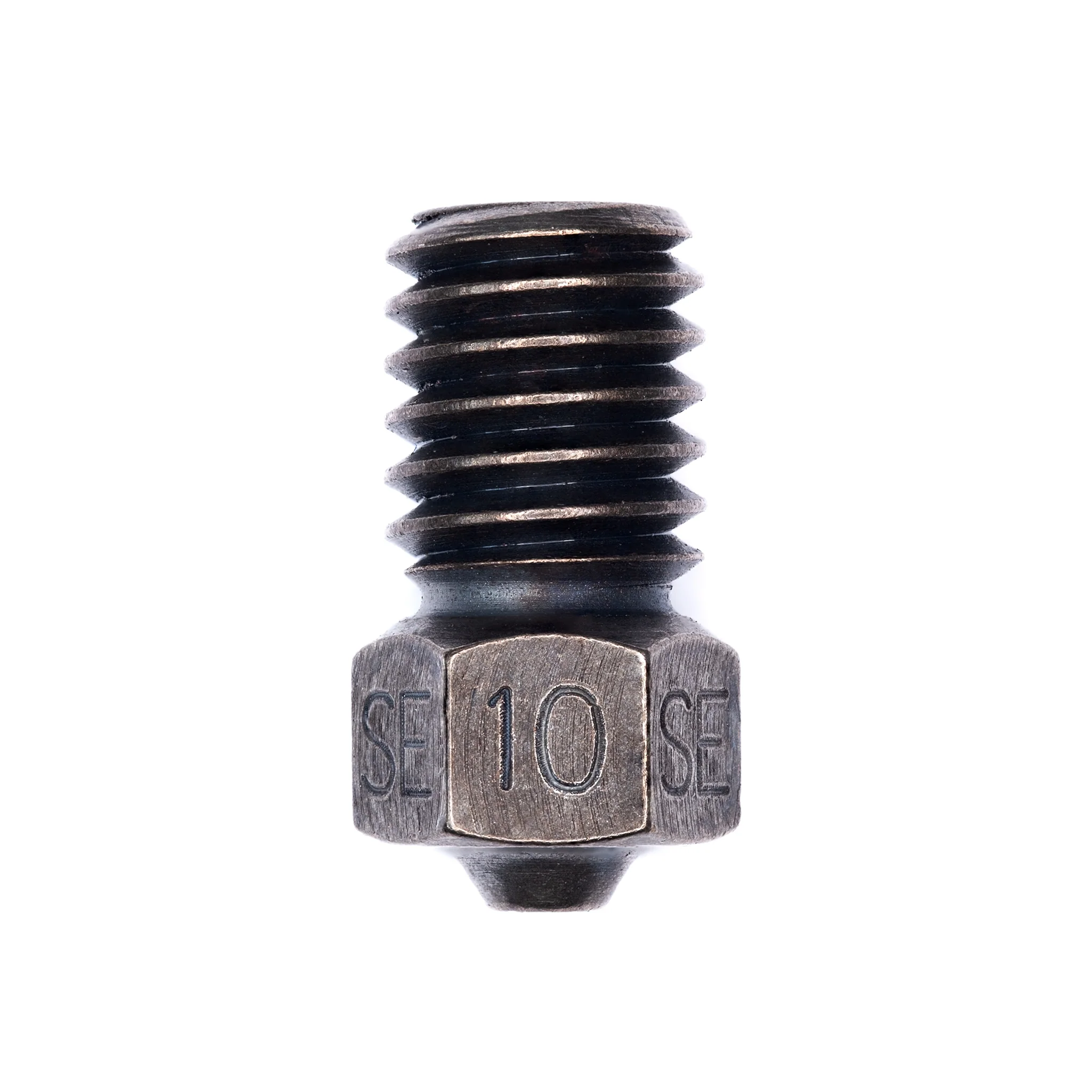 GammaMaster® Nozzle - Image 7