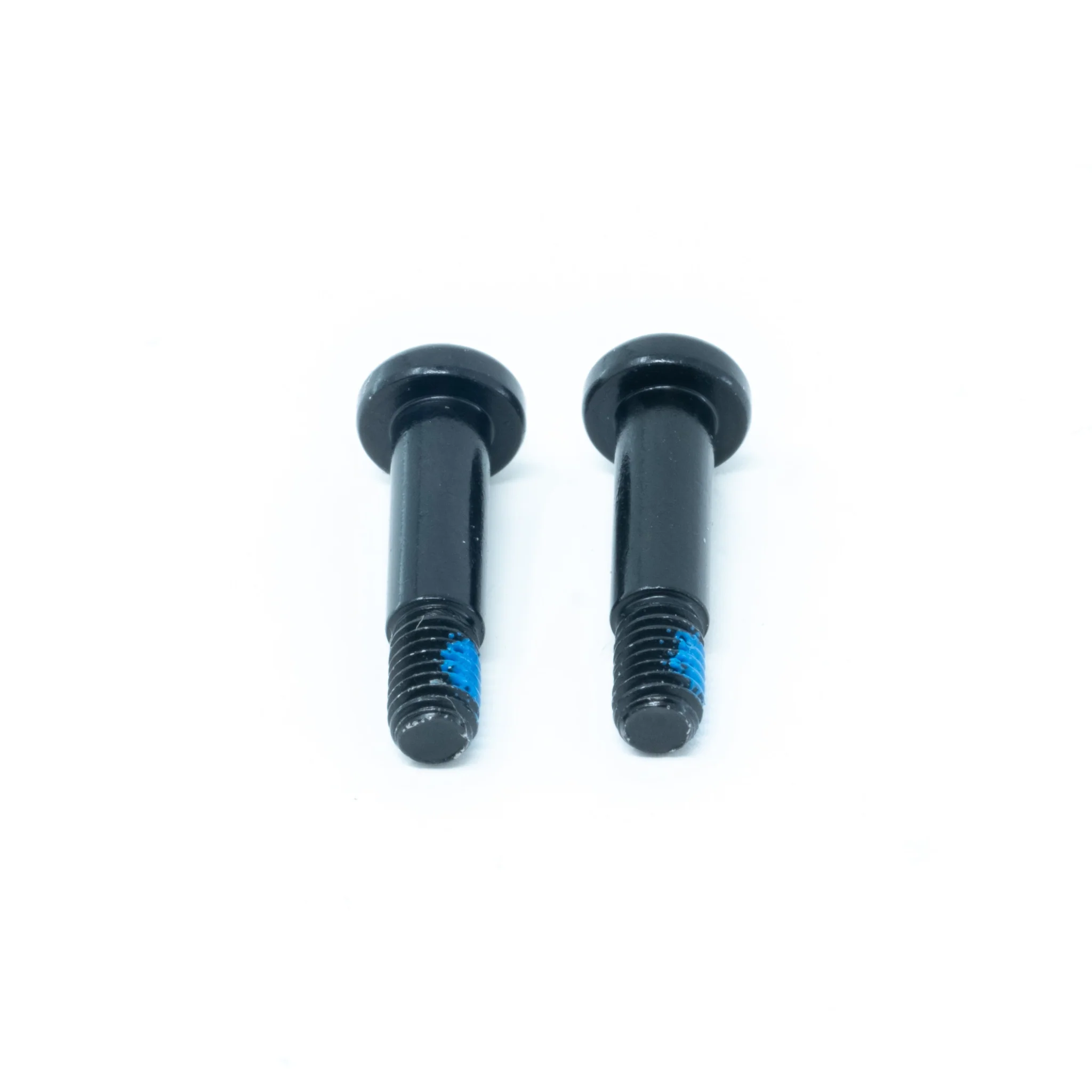 Hotend Mounting Screws for Bambu Lab Printers - Image 3