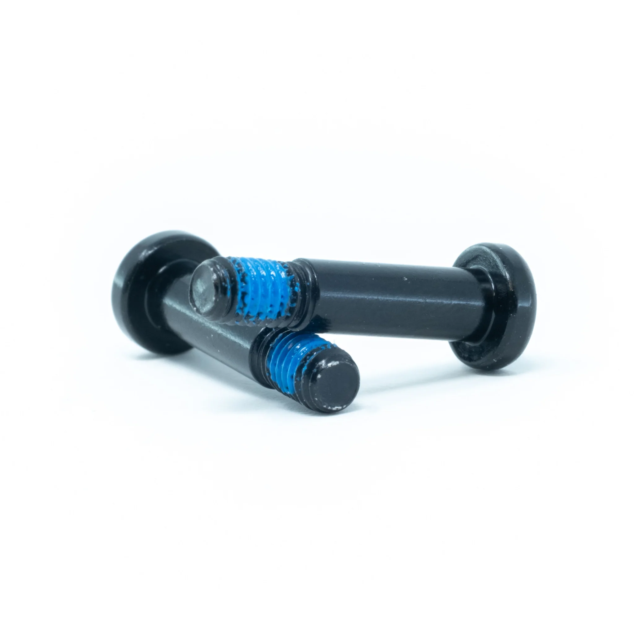 Hotend Mounting Screws for Bambu Lab Printers - Image 4