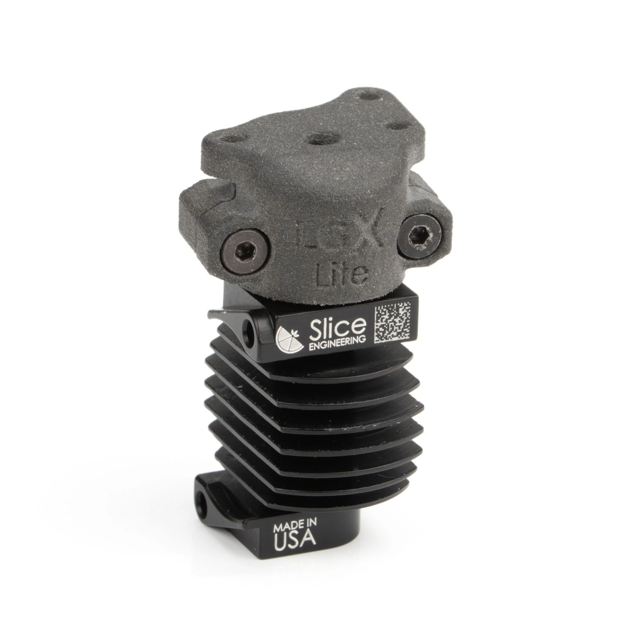 LGX Lite Mount - Image 3