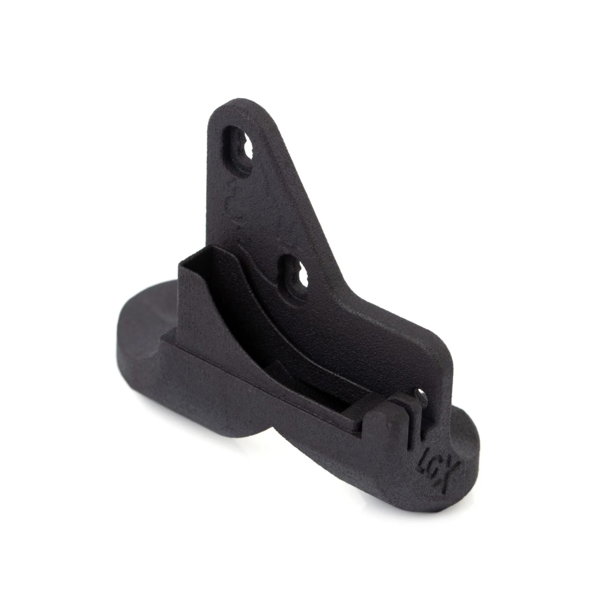 LGX Shortcut Accessories for Anycubic - Image 3