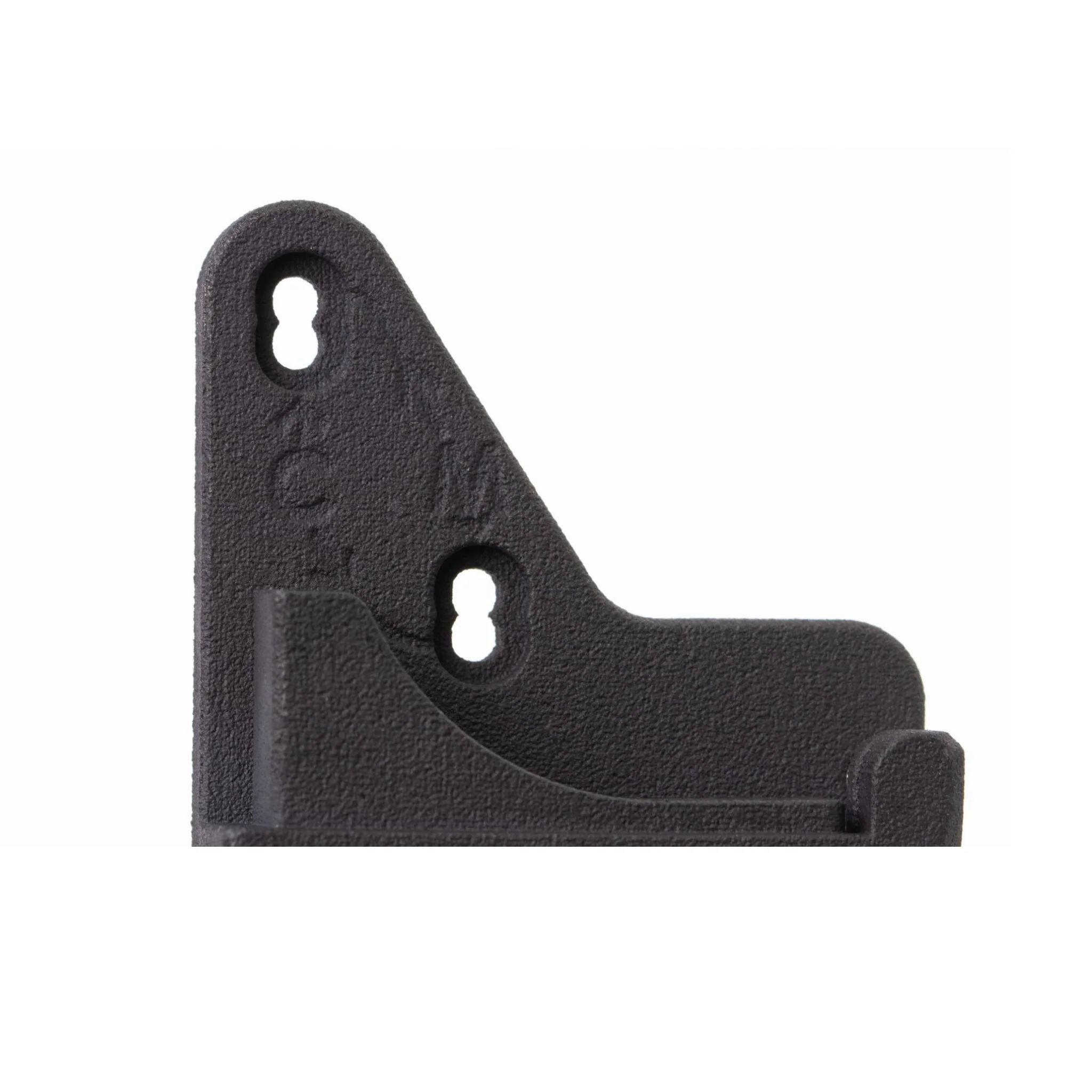 LGX Shortcut Accessories for Anycubic - Image 4