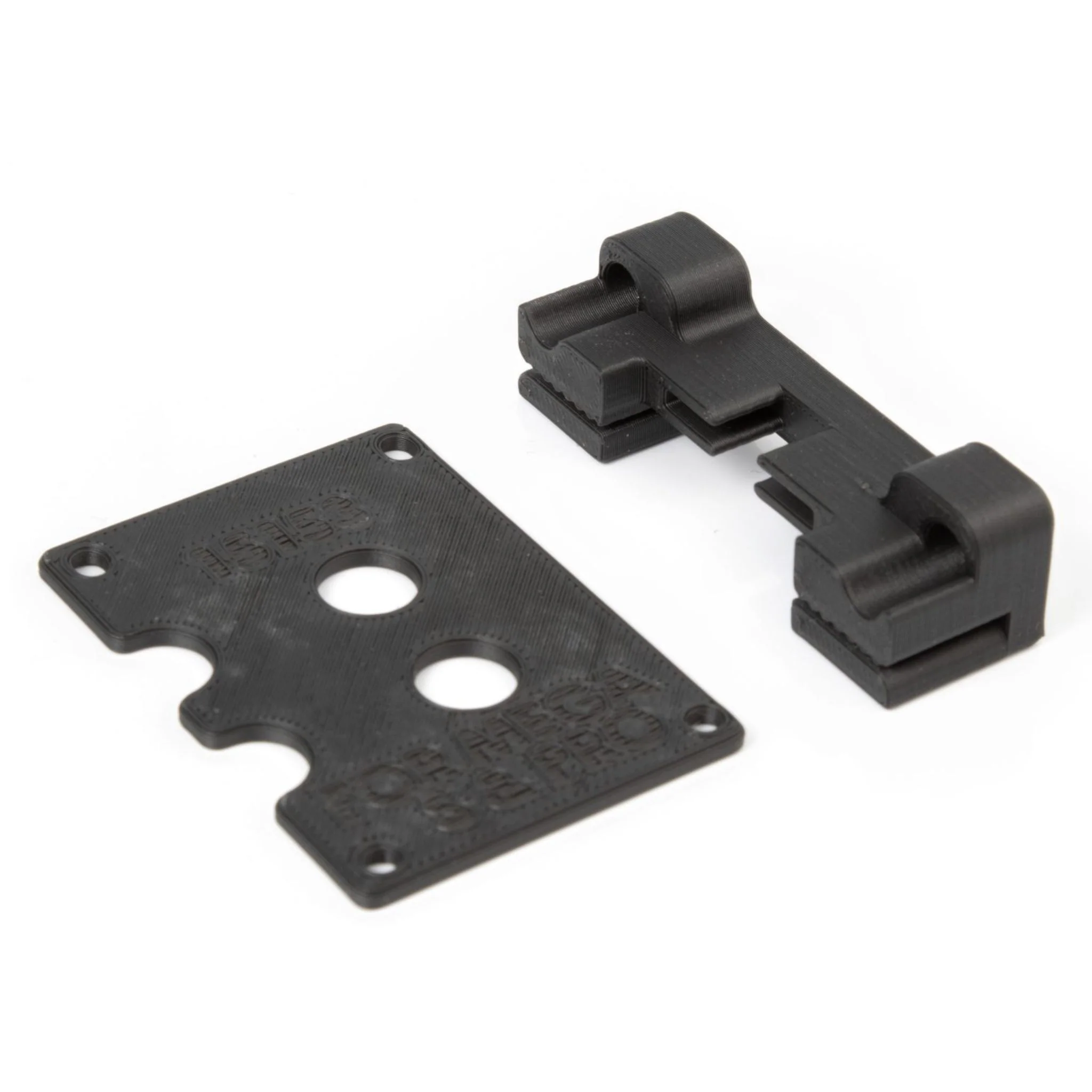 LGX Shortcut Accessories for Anycubic - Image 5