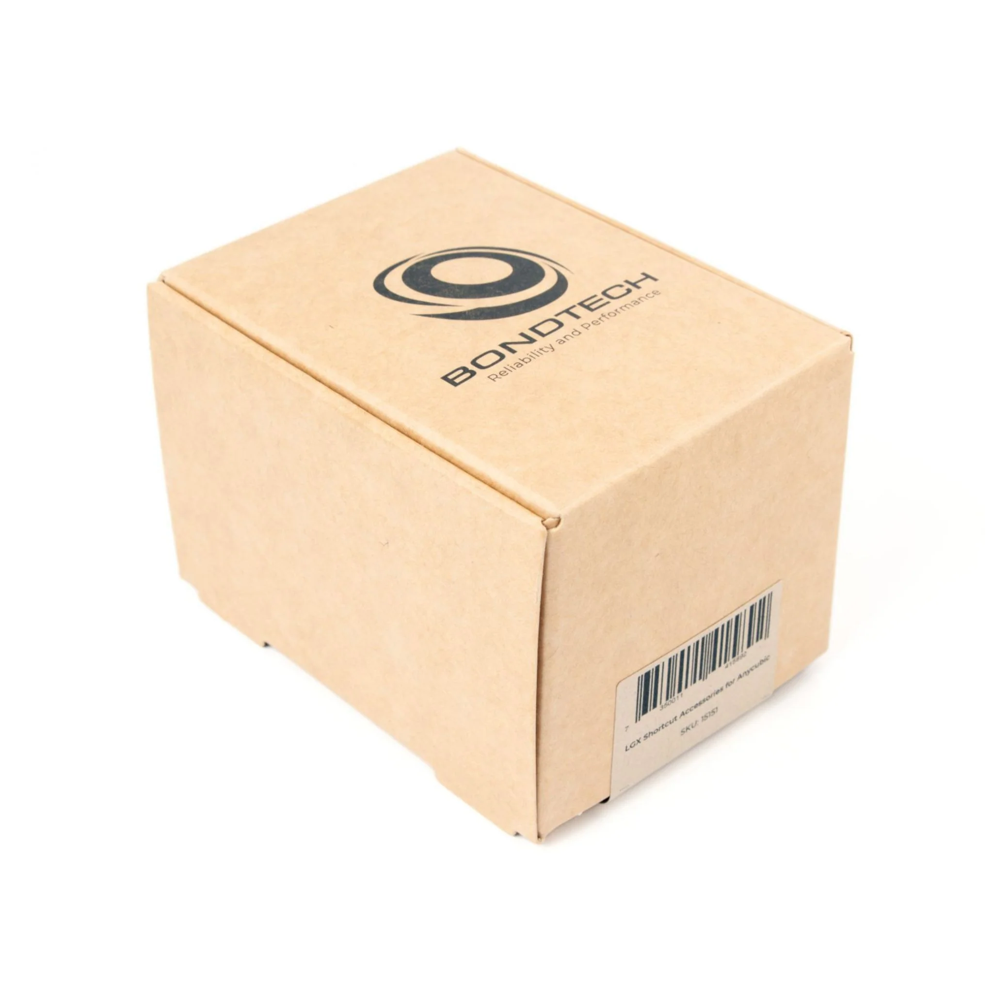 LGX Shortcut Accessories for Anycubic - Image 6