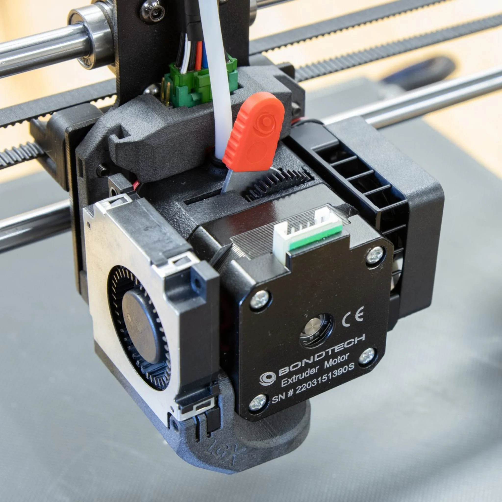 LGX Shortcut Accessories for Anycubic - Image 7
