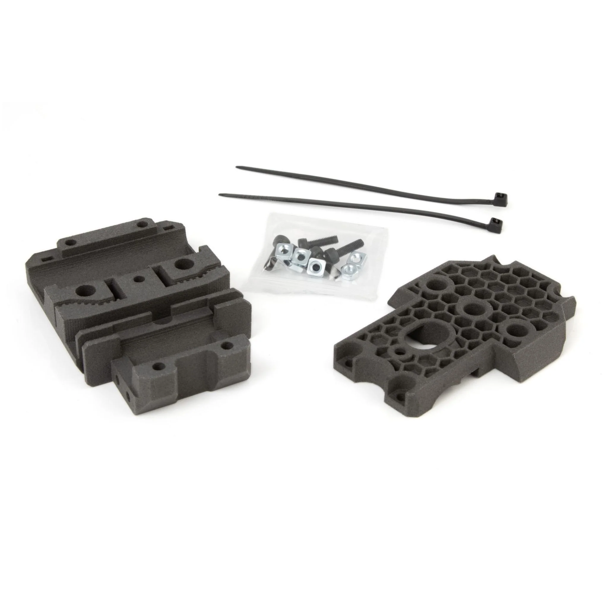 LGX Shortcut X-carriage for MK3S(+) - Image 3