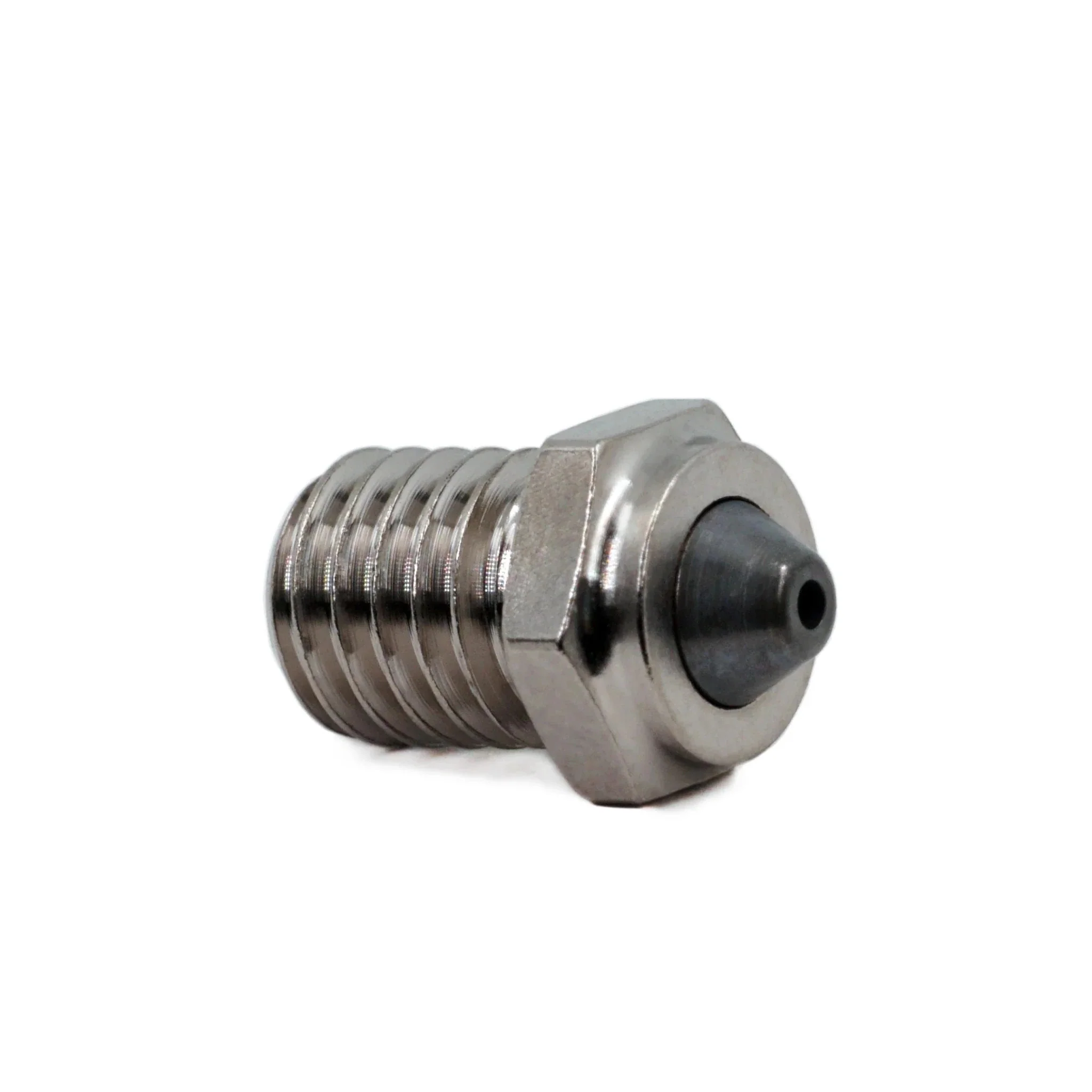 Microswiss CM2 Nozzle - Image 6
