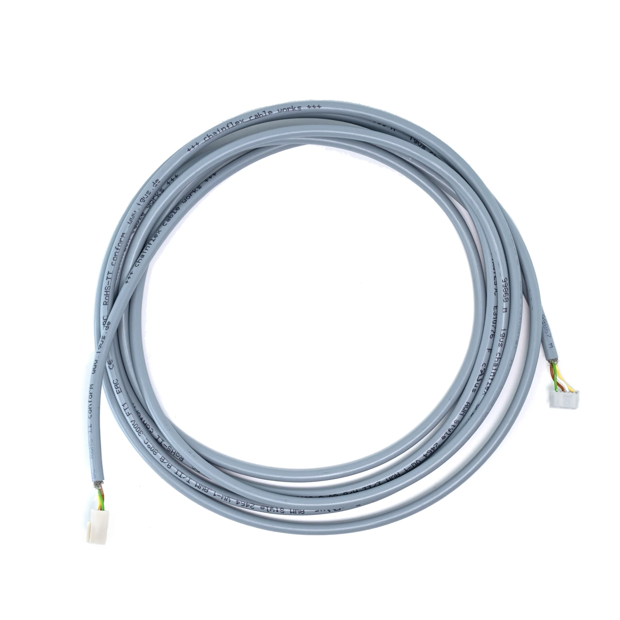 Modix Upgrade Kit - Image 5
