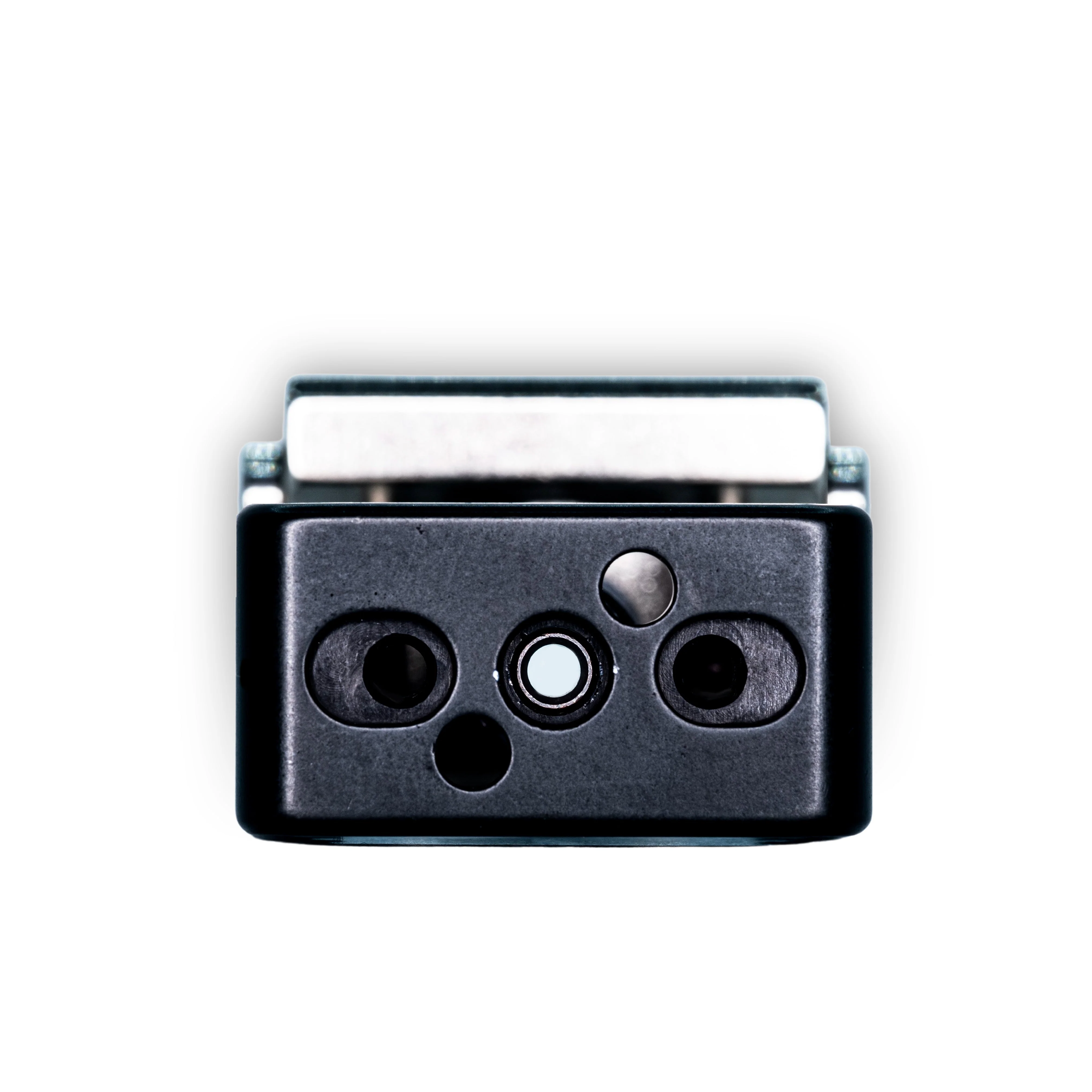 Mosquito® Magnum Hotend - Image 4