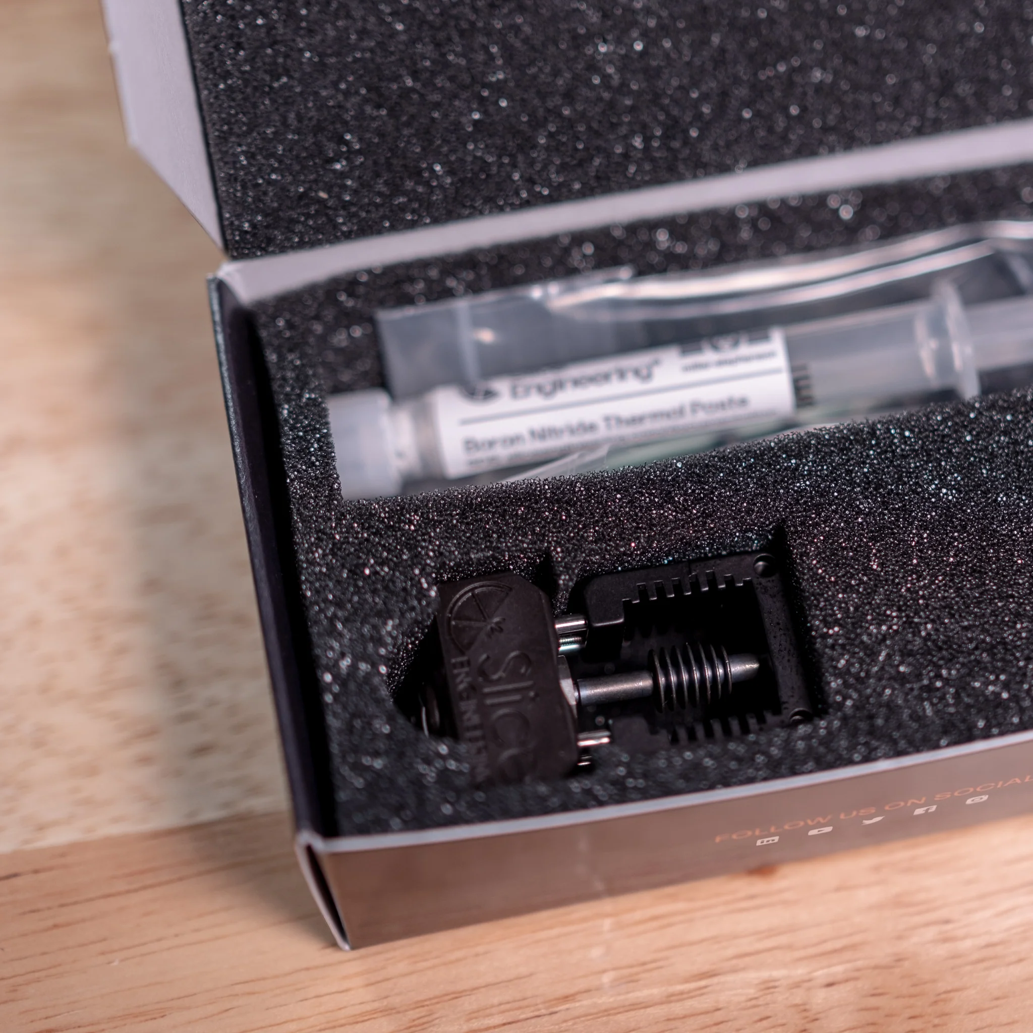 Mosquito® Magnum Hotend - Image 5